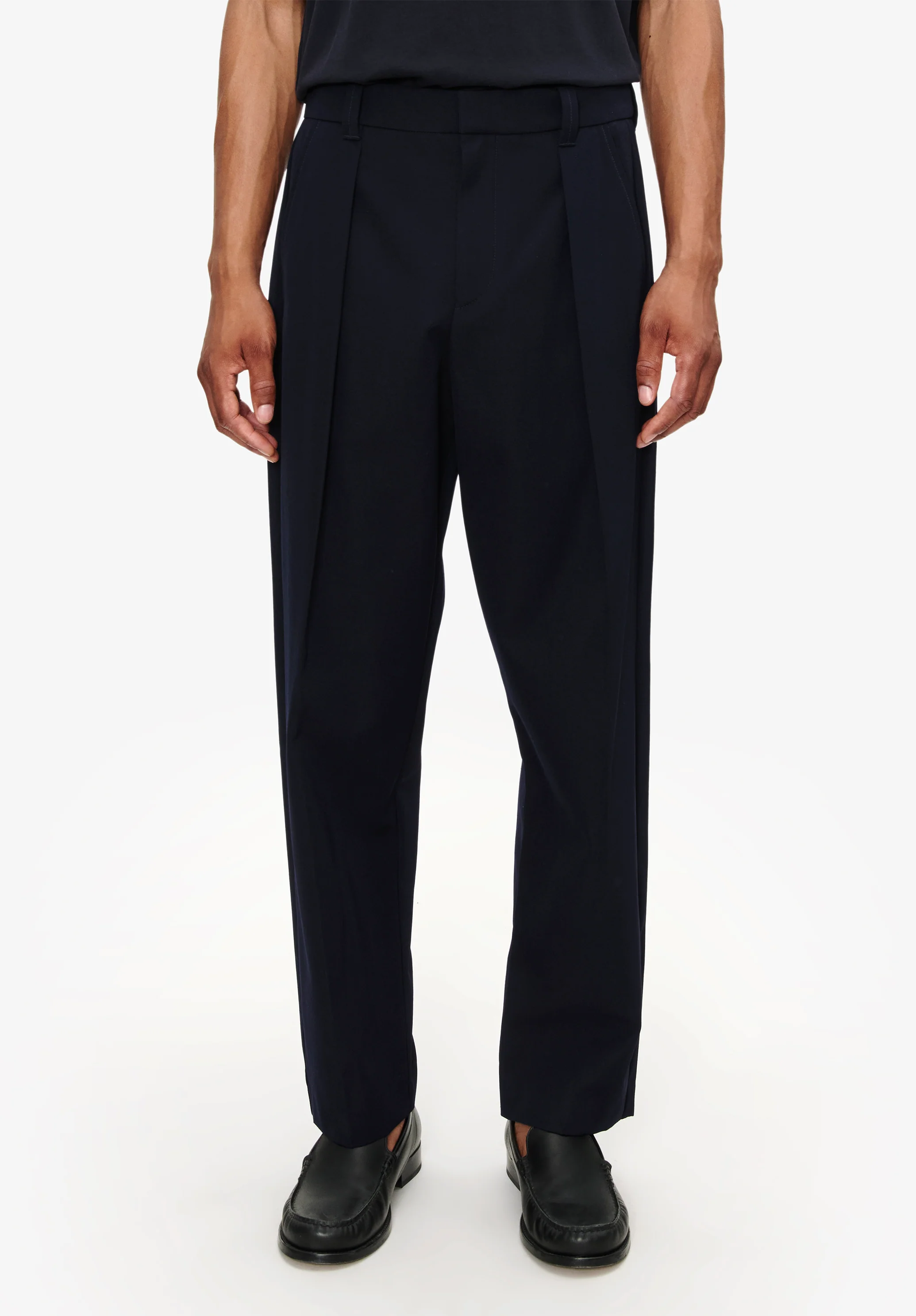 Renato pants