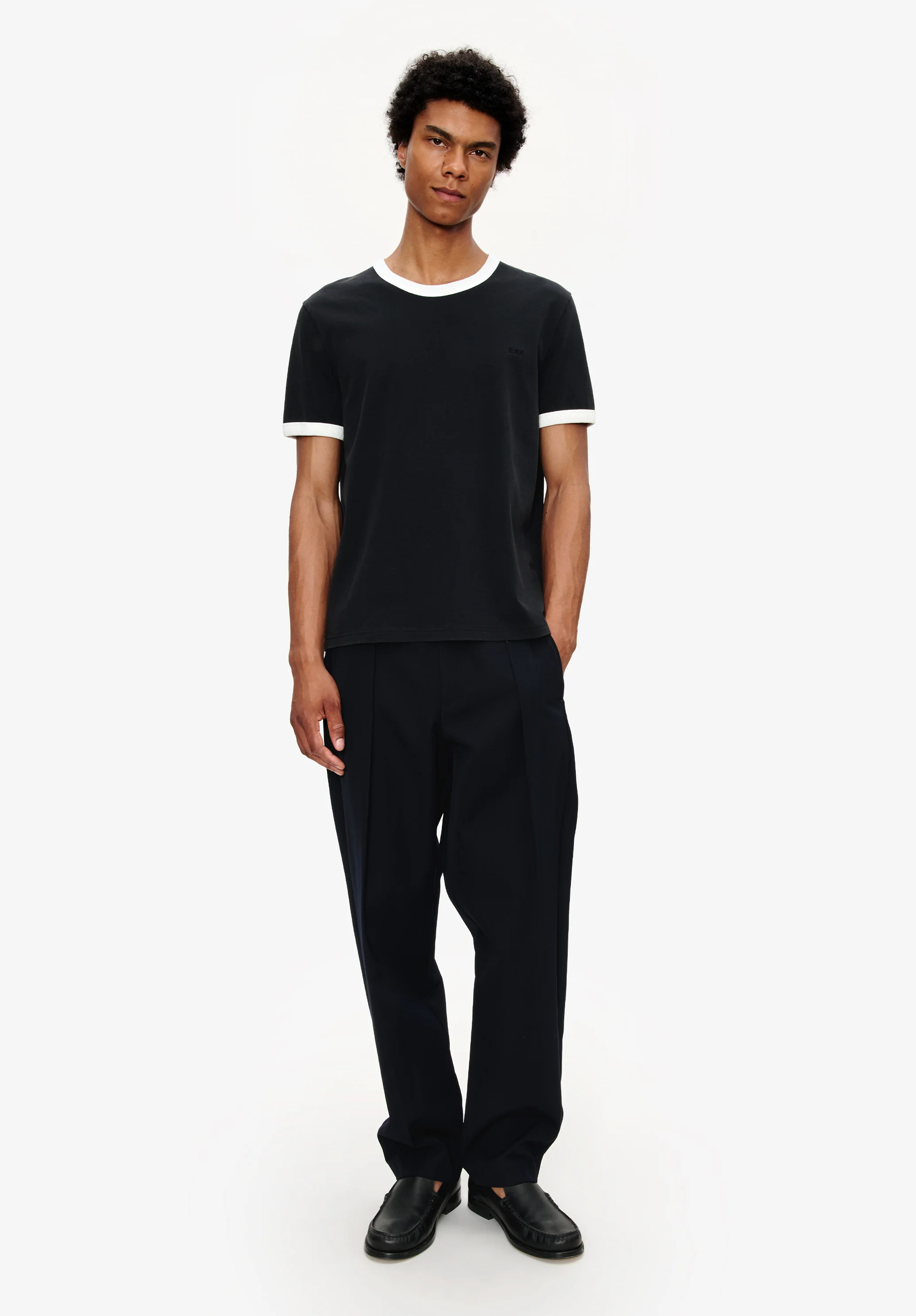 4971-ringer-t-shirt-2.webp Ringer T-shirt