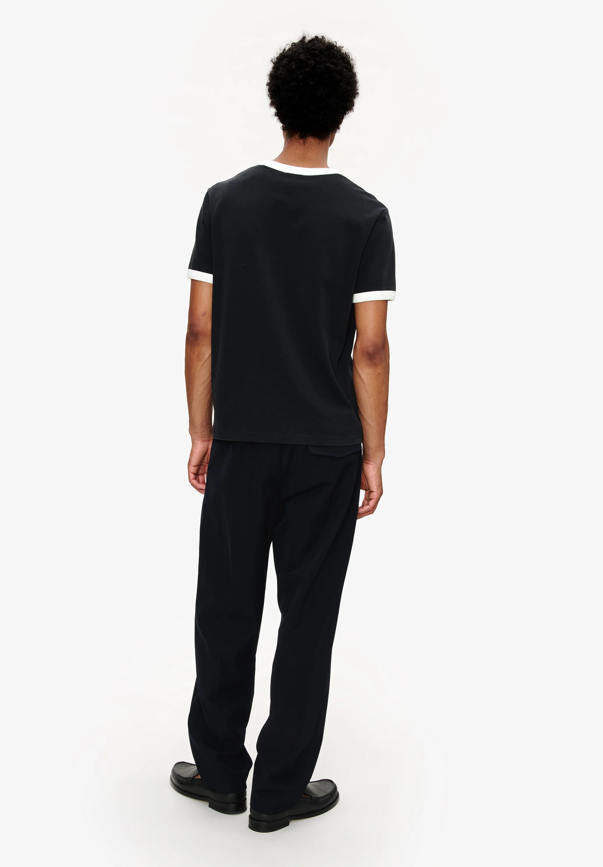4971-ringer-t-shirt-3.webp Ringer T-shirt