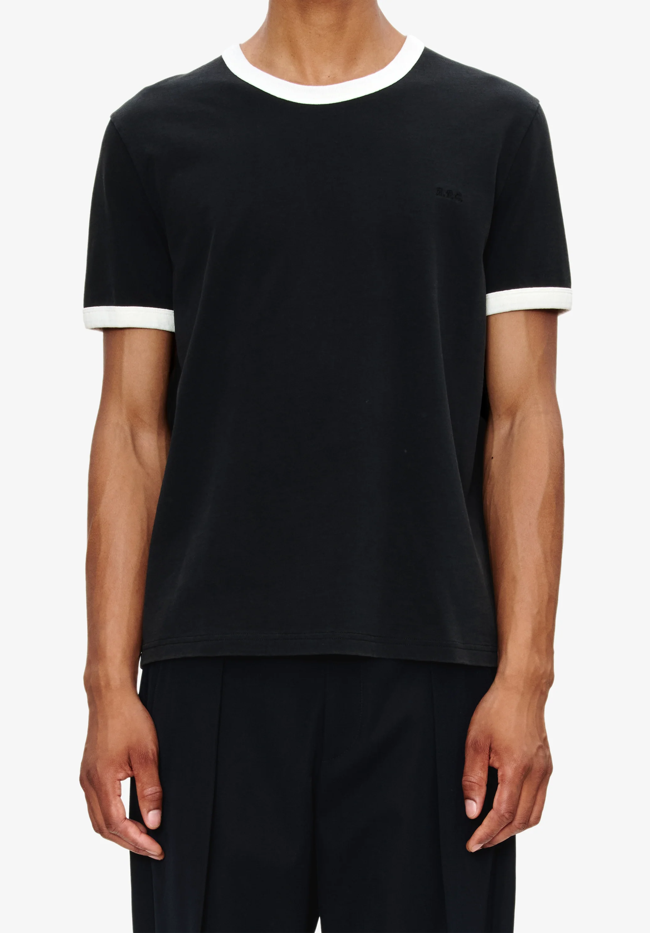 4971-ringer-t-shirt-4.webp Ringer T-shirt