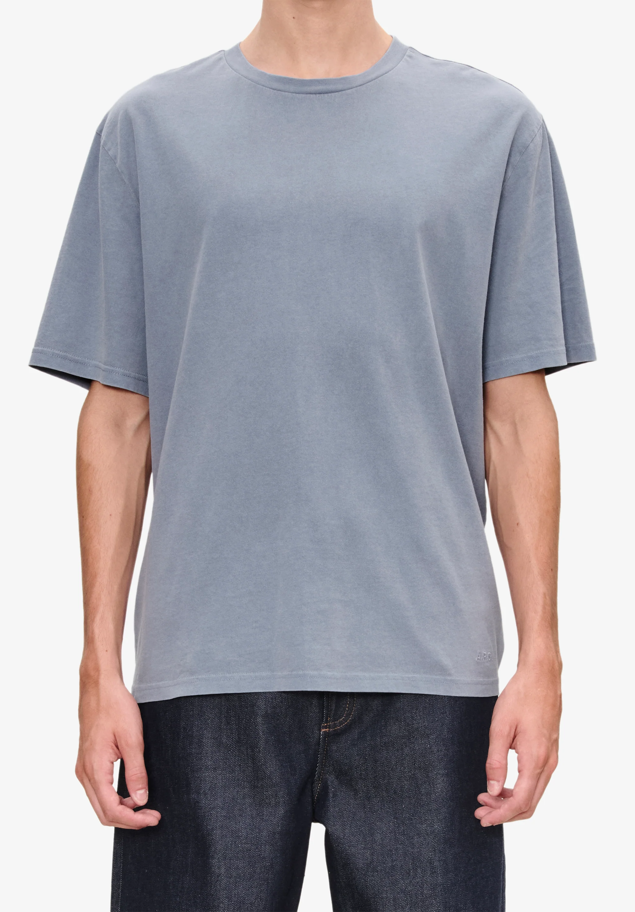 4979-delave-ample-t-shirt-4.webp Délavé ample T-shirt