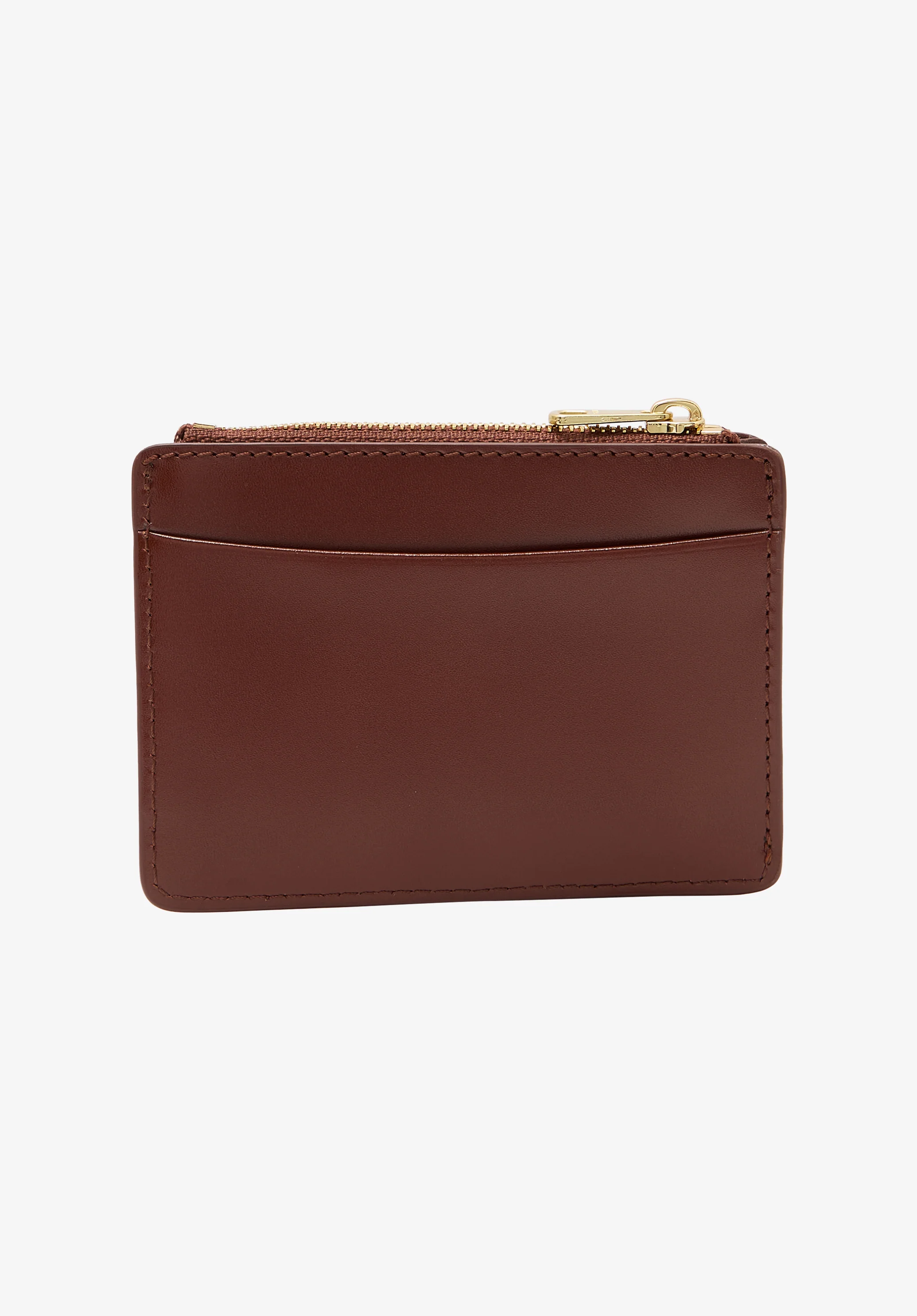 Paris cardholder