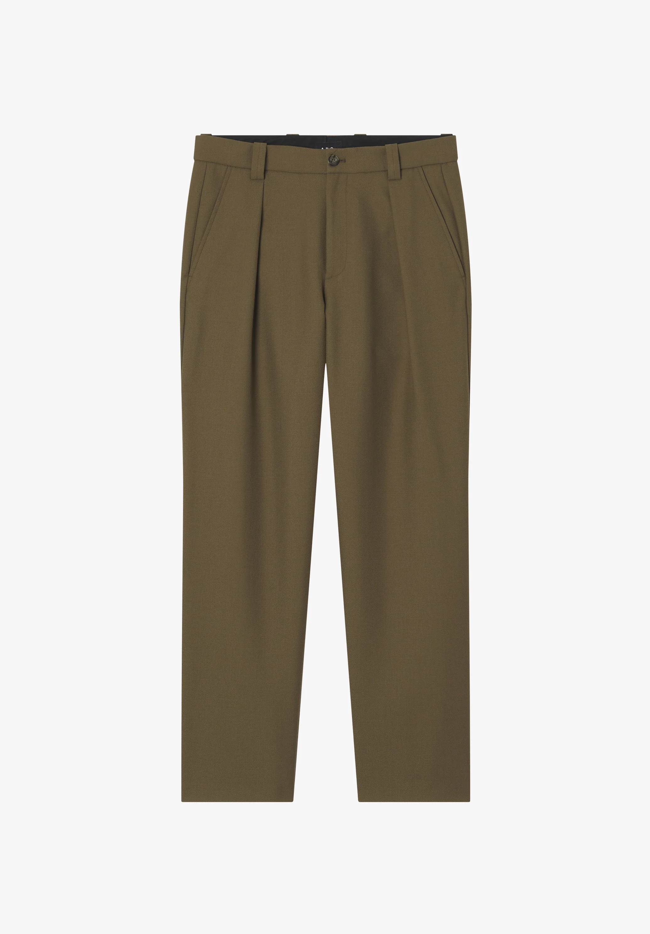 Renato pants