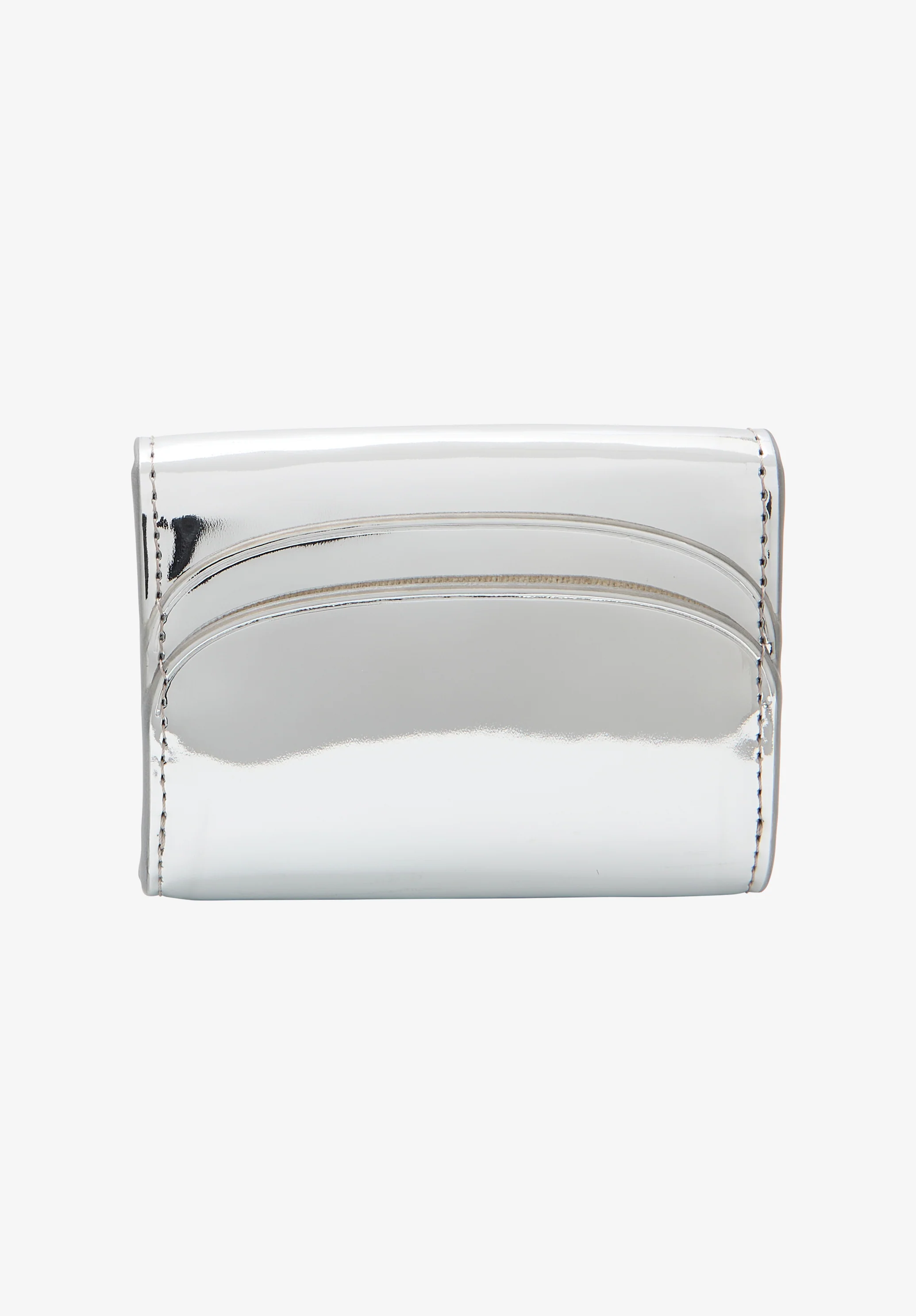 Genève business card holder