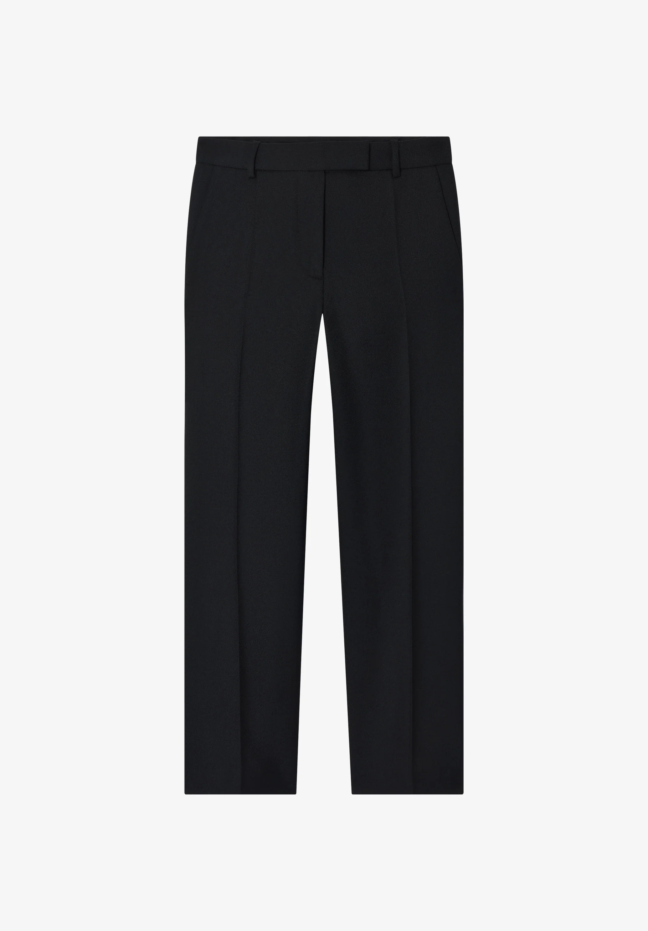 Marcia pants