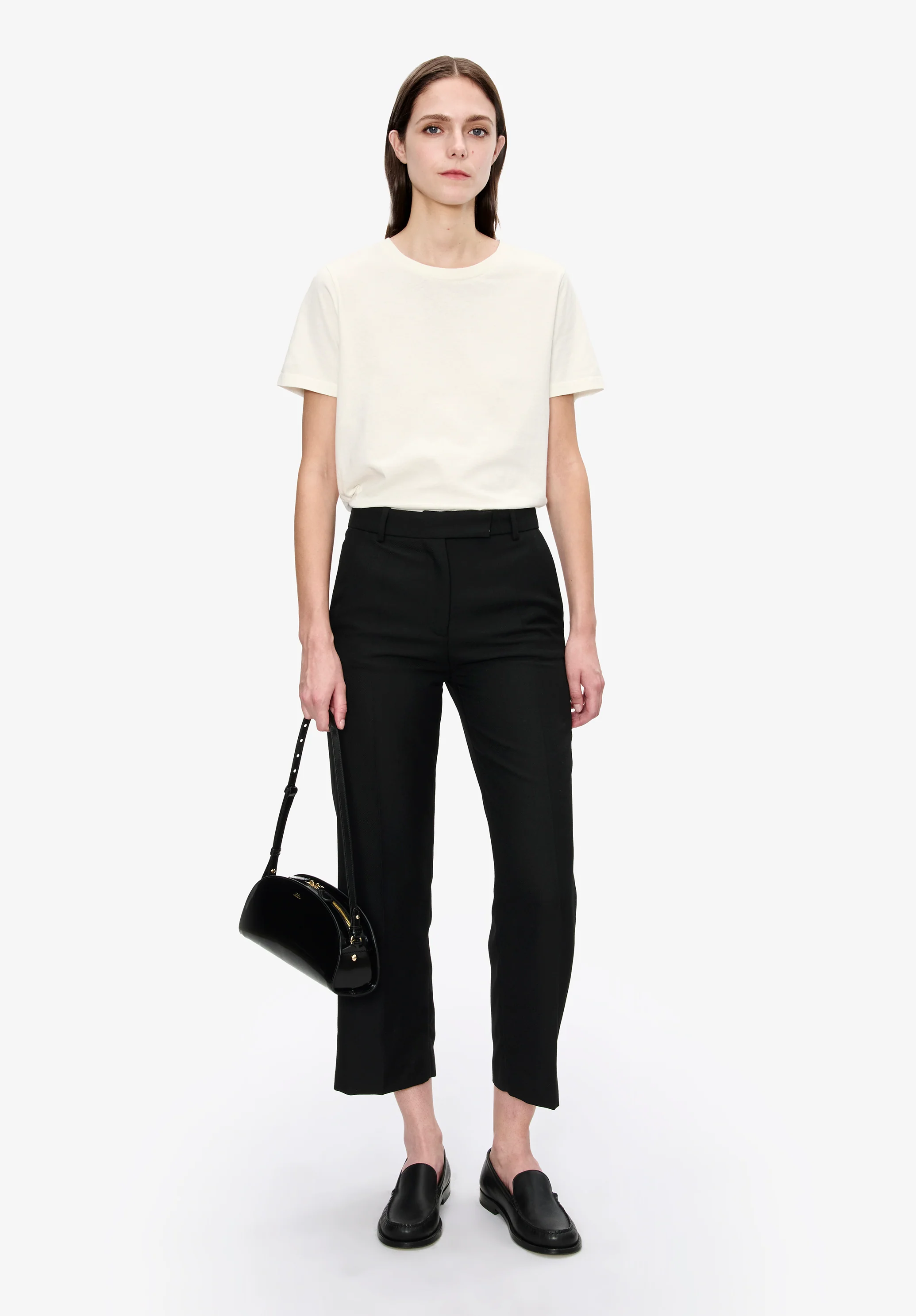 Marcia pants