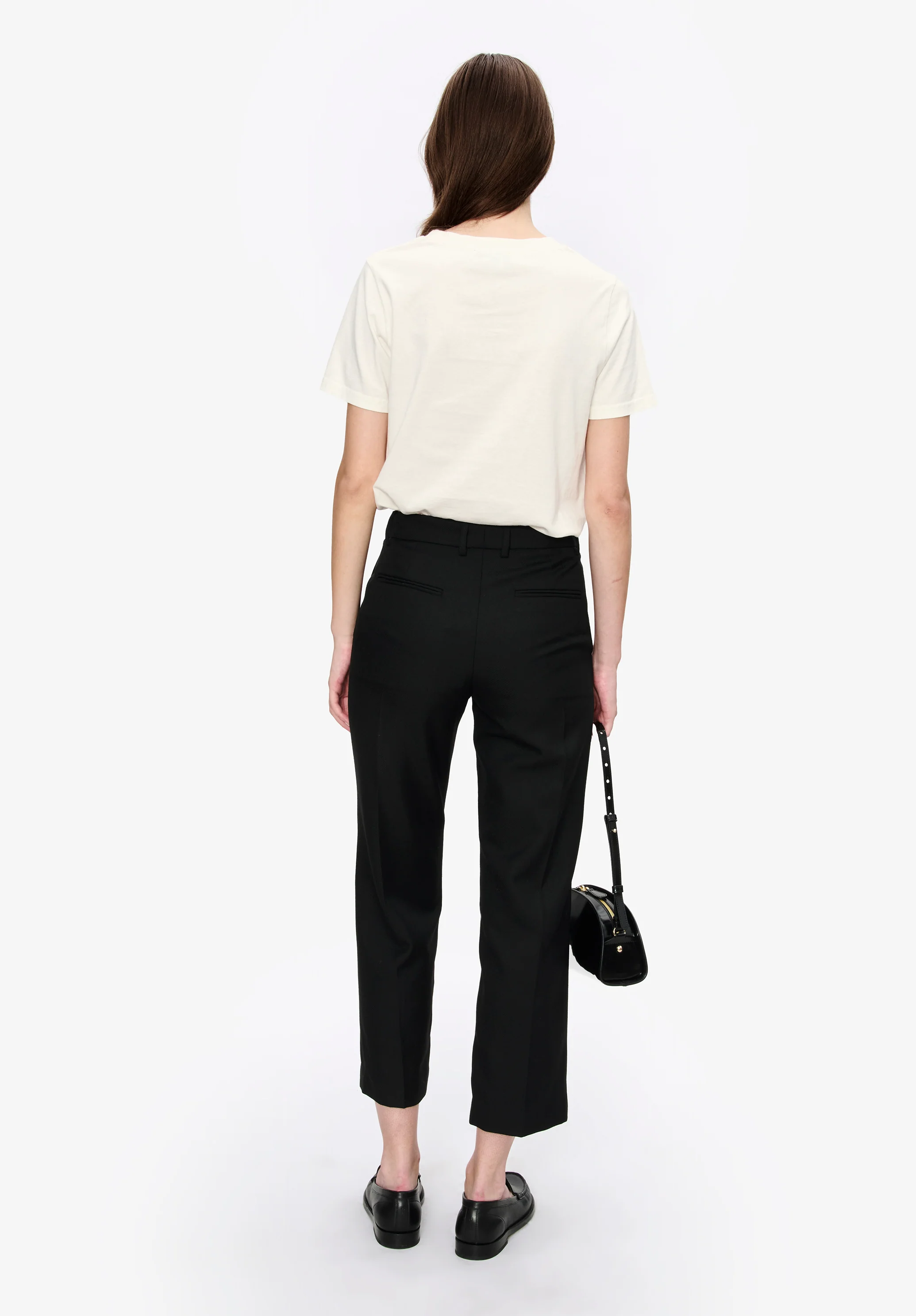 Marcia pants