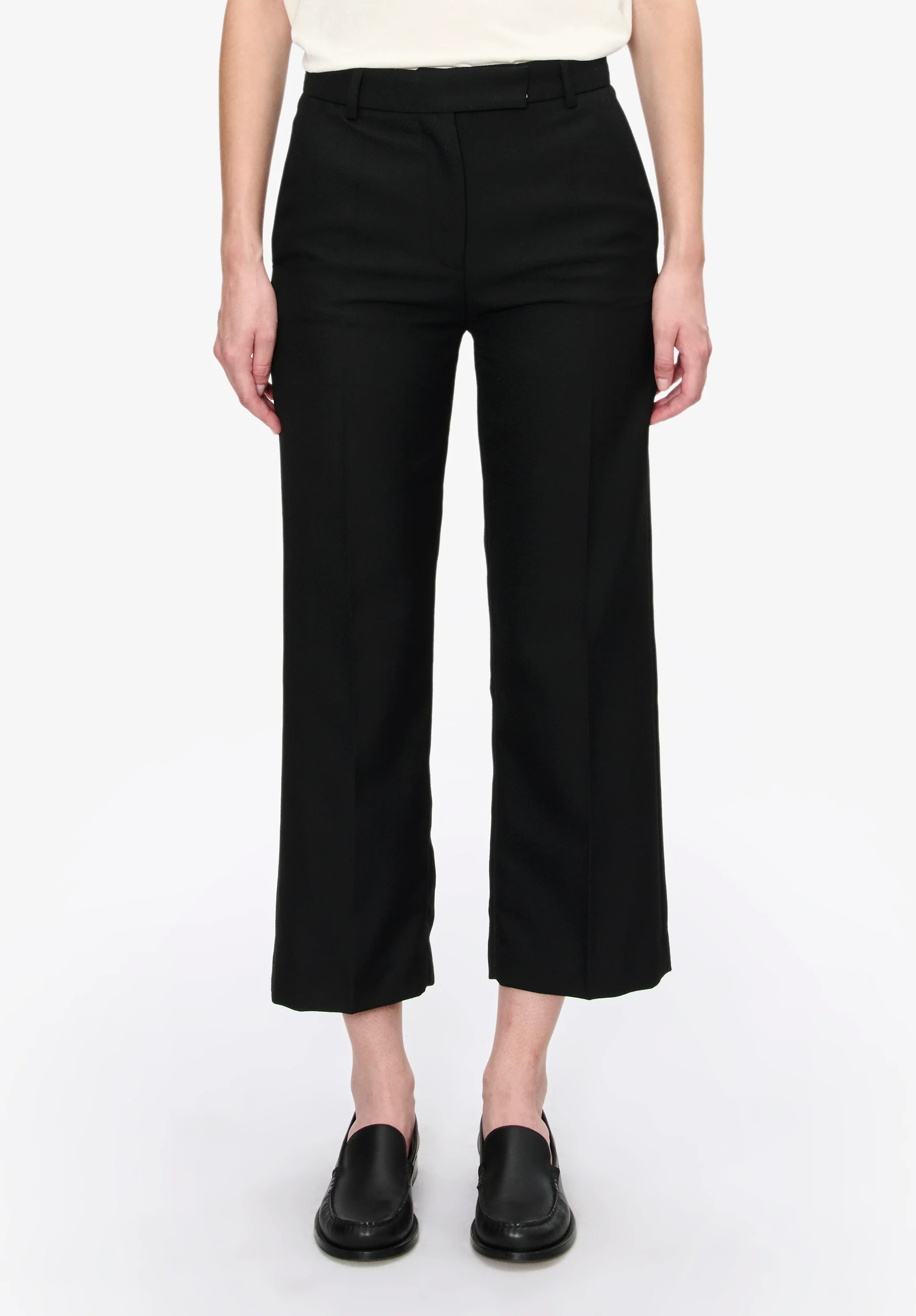 Marcia pants
