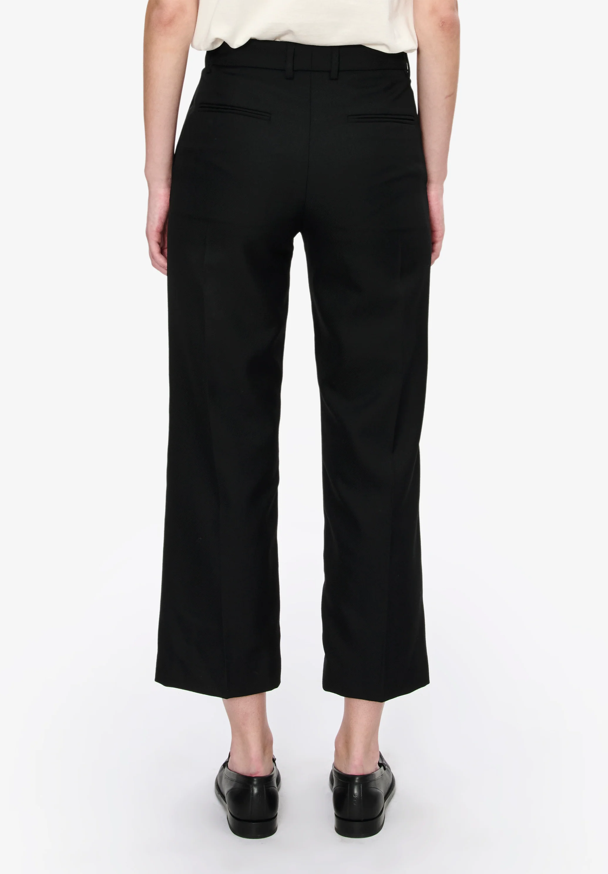 Marcia pants
