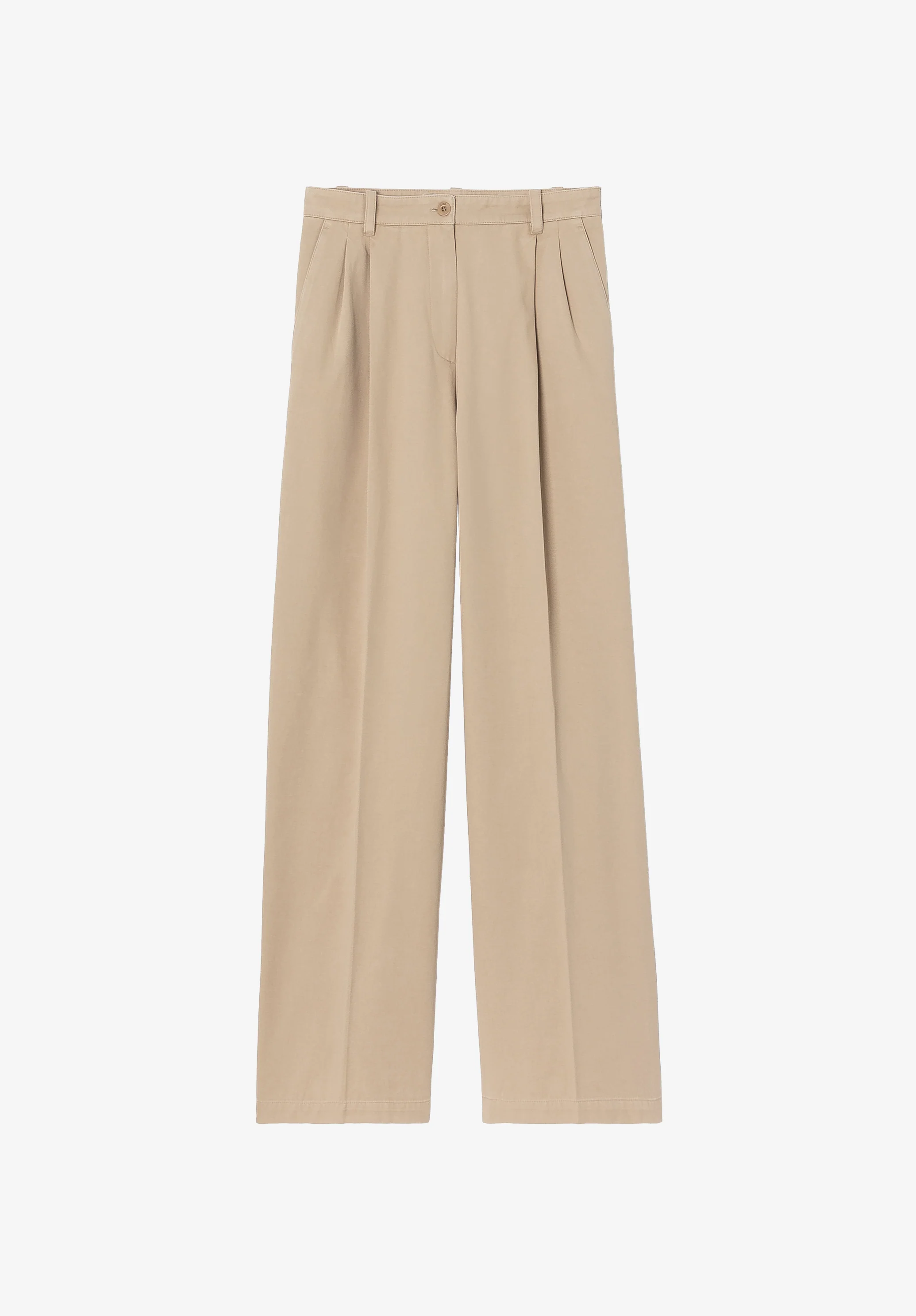 Ginny pants