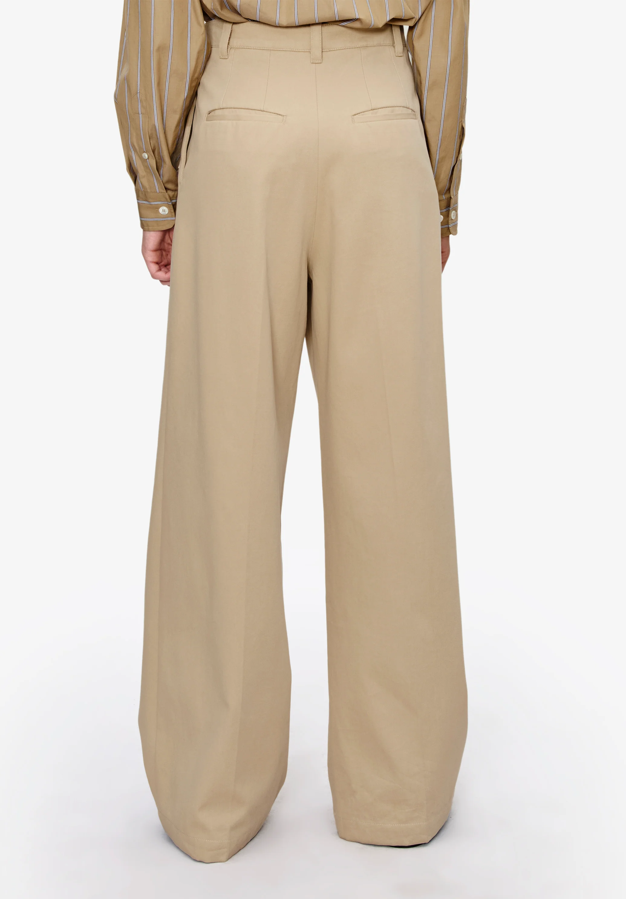 Ginny pants