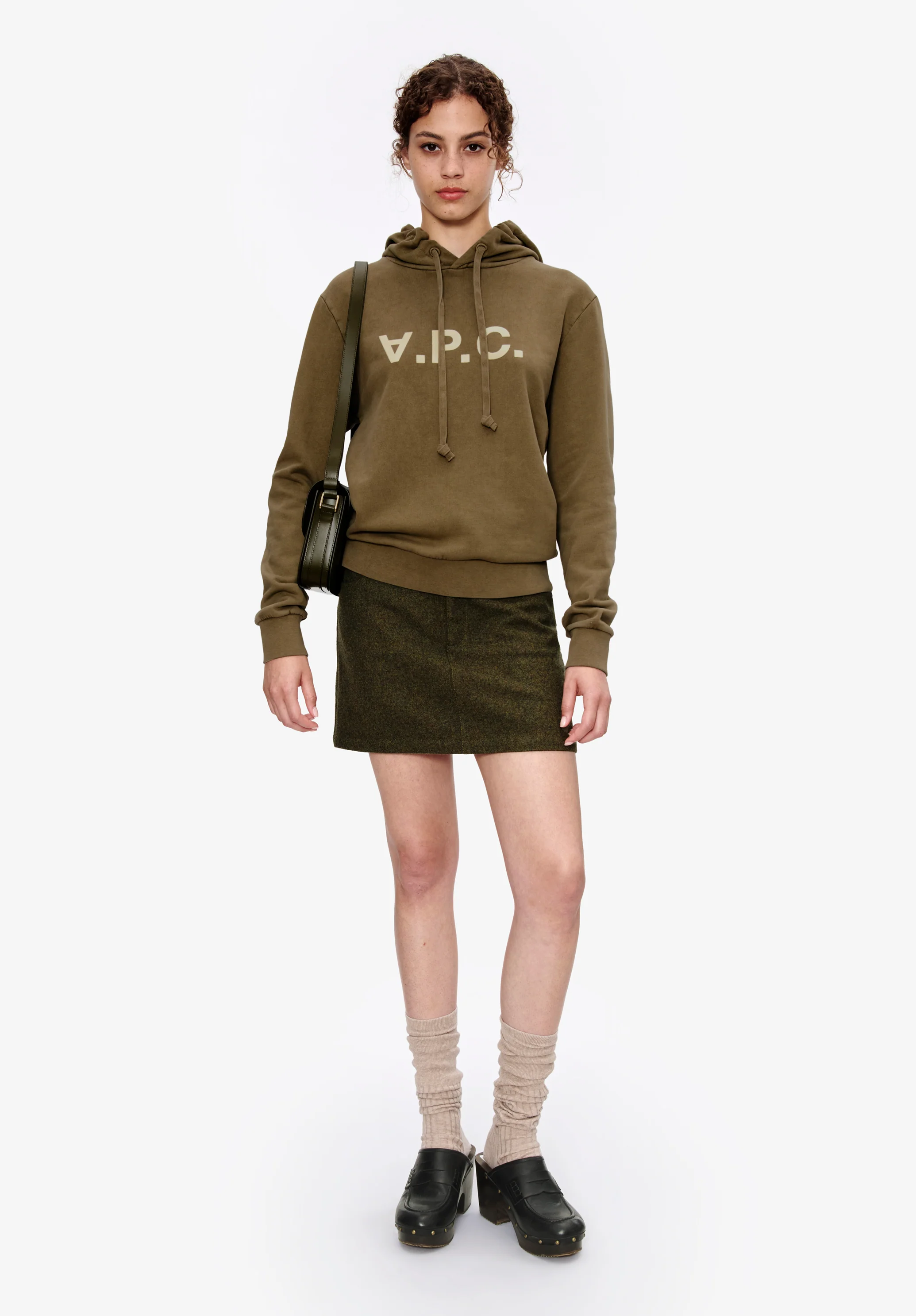 5055-standard-grand-vpc-hoodie-w-2.webp Standard Grand VPC Hoodie (W)