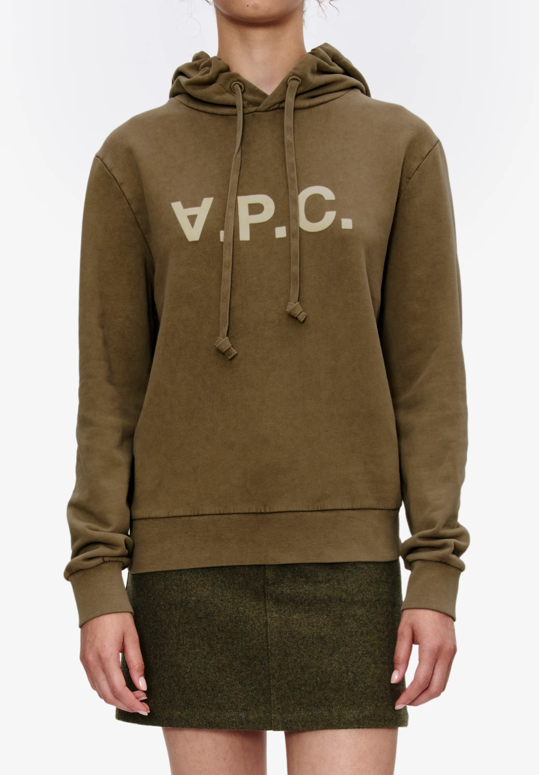 5055-standard-grand-vpc-hoodie-w-4.webp Standard Grand VPC Hoodie (W)