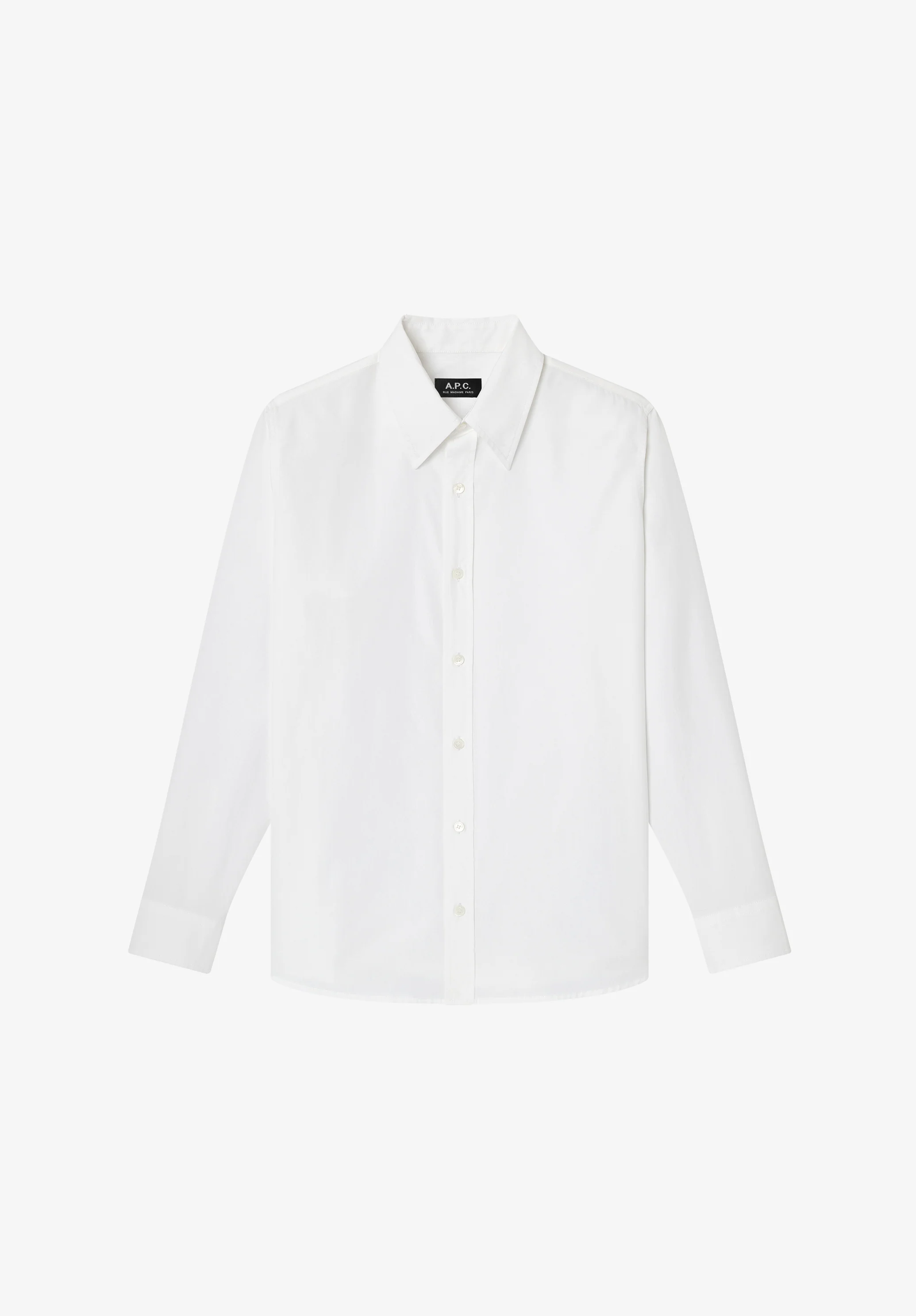 Kayla shirt
