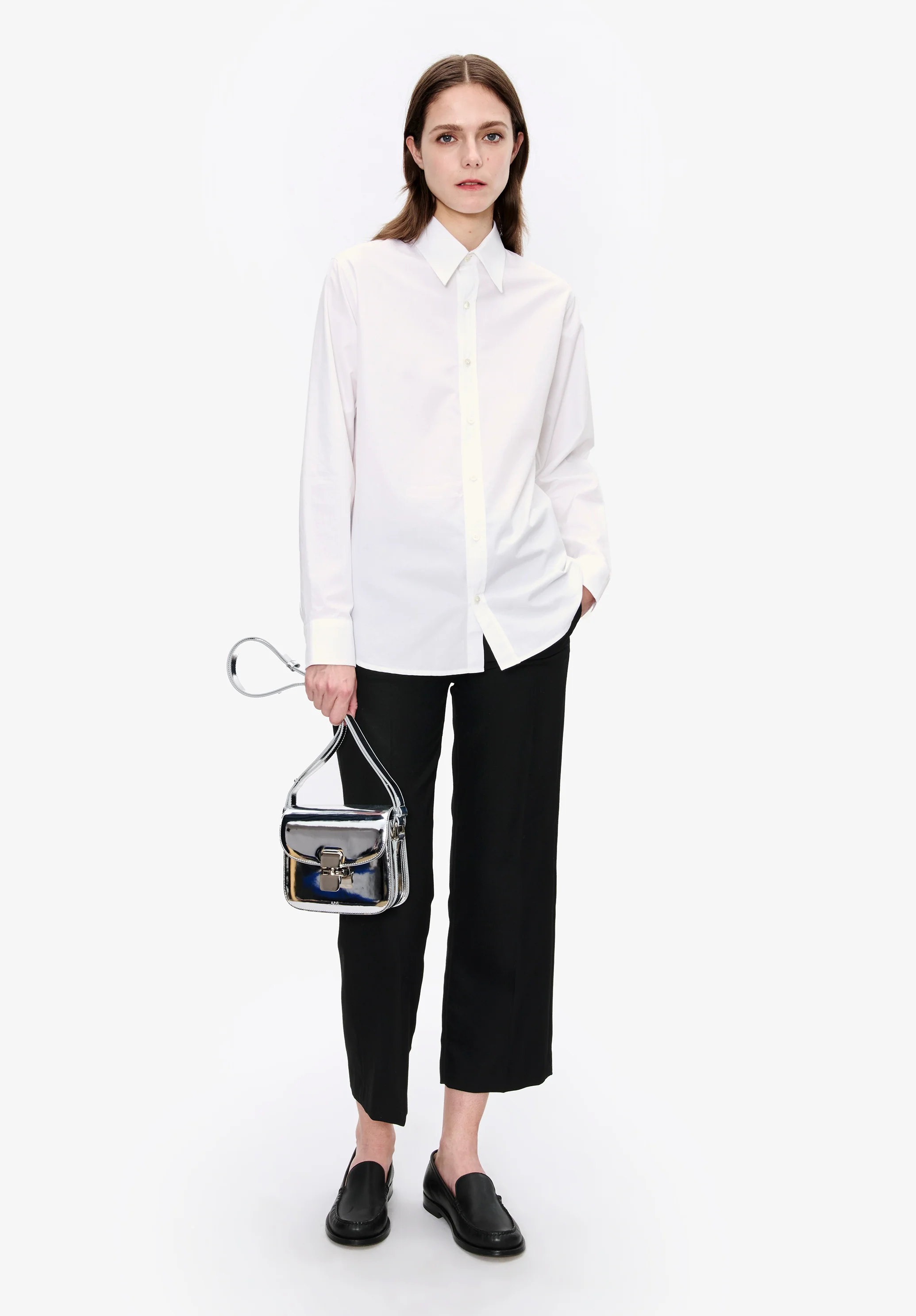 5070-kayla-shirt-2.webp Kayla shirt