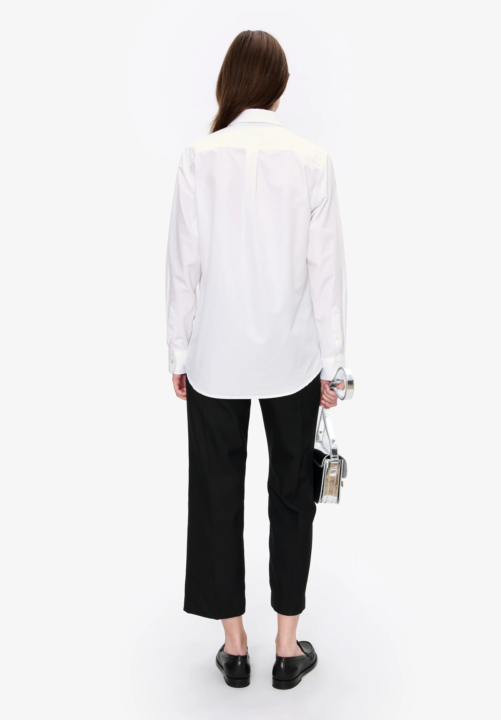 5070-kayla-shirt-3.webp Kayla shirt