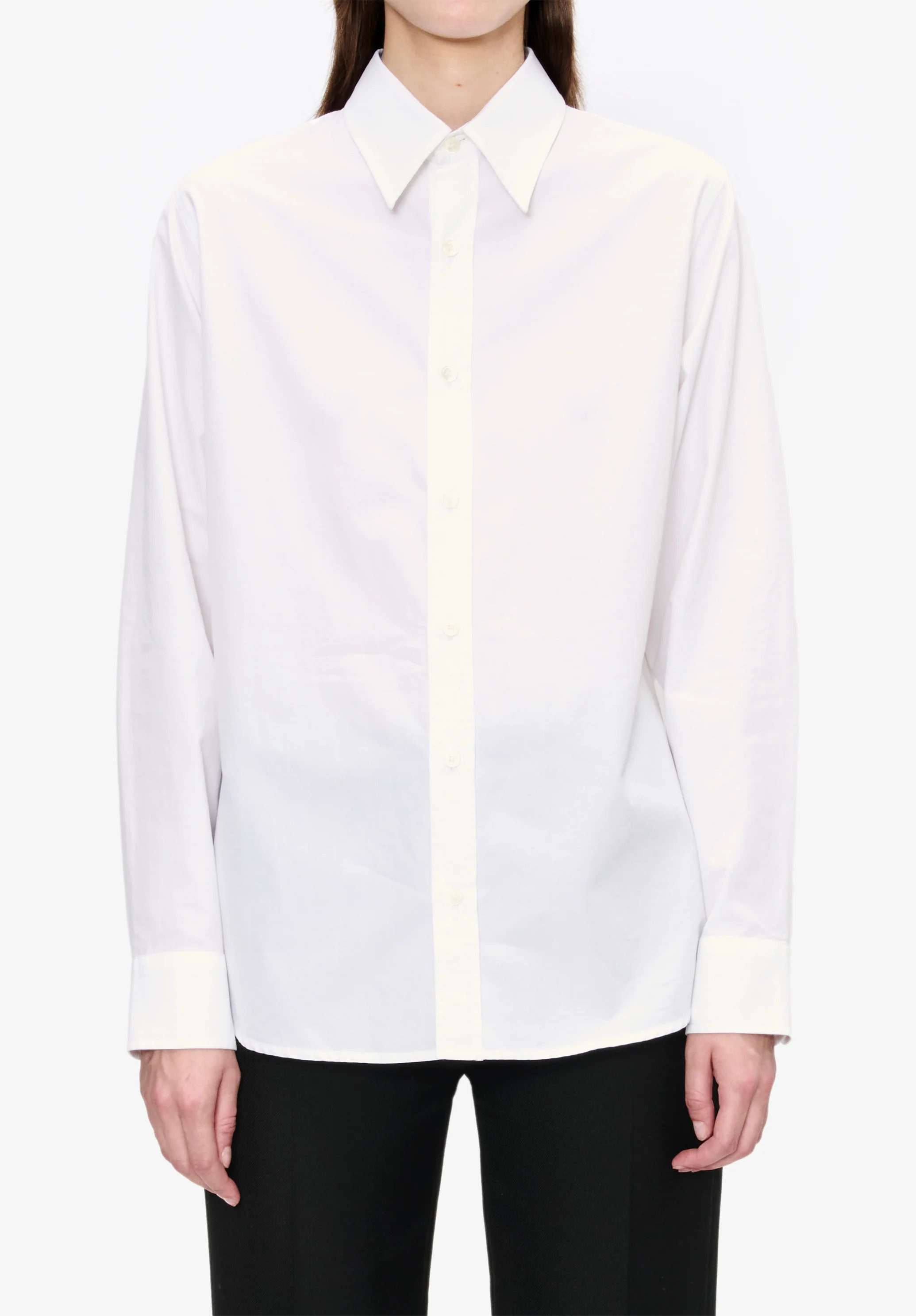 5070-kayla-shirt-4.webp Kayla shirt