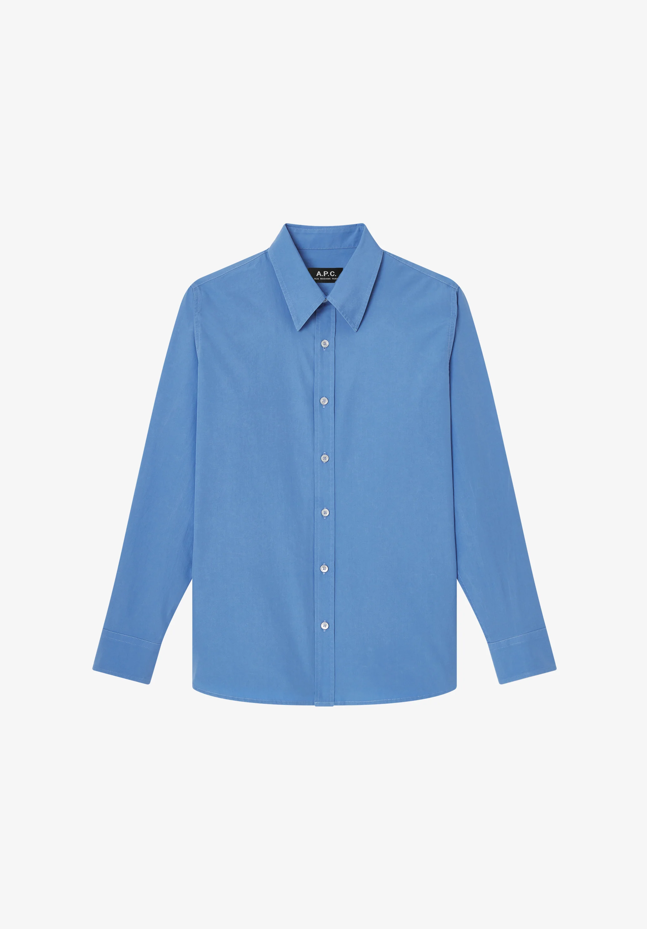 Kayla shirt
