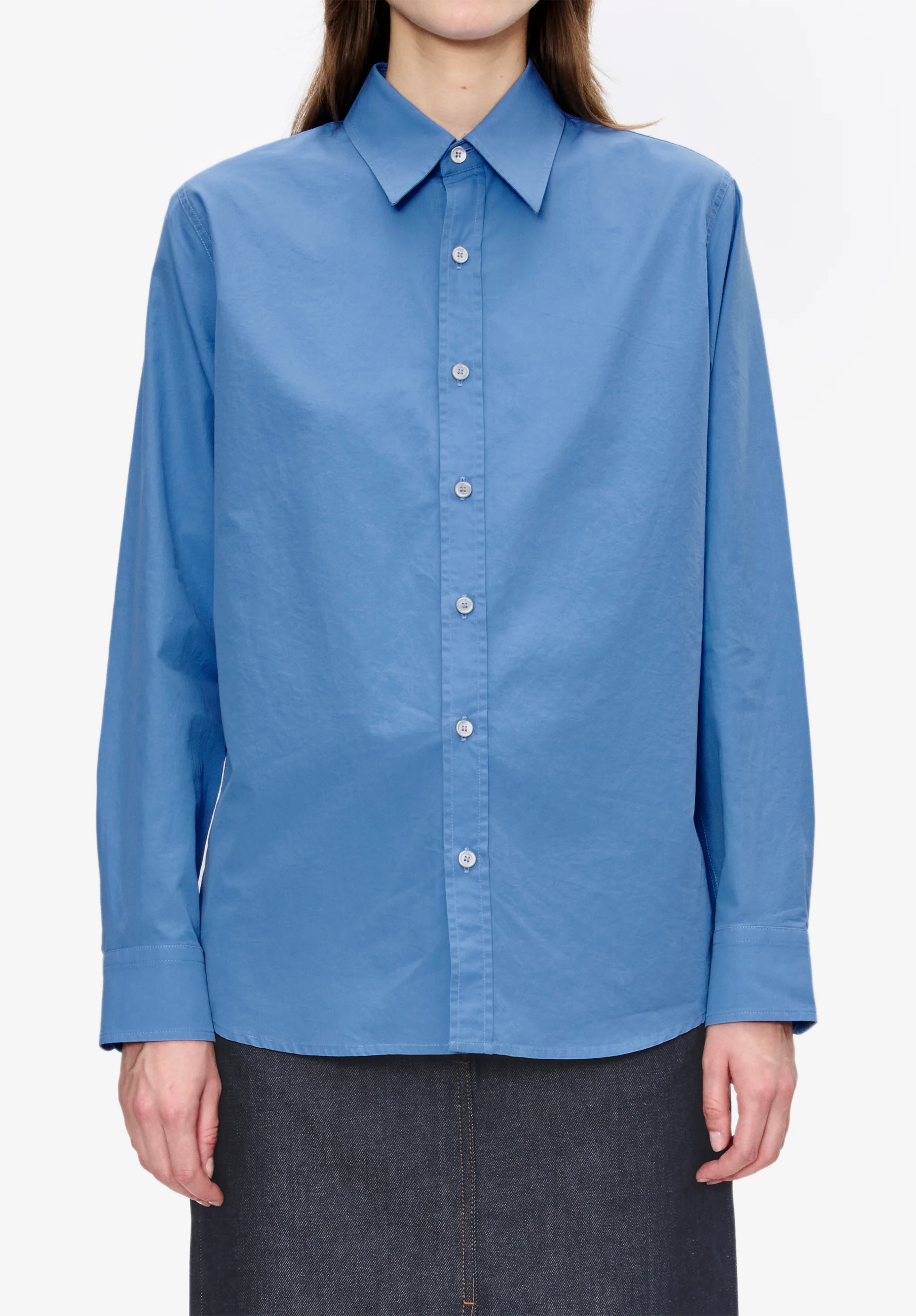 Kayla shirt