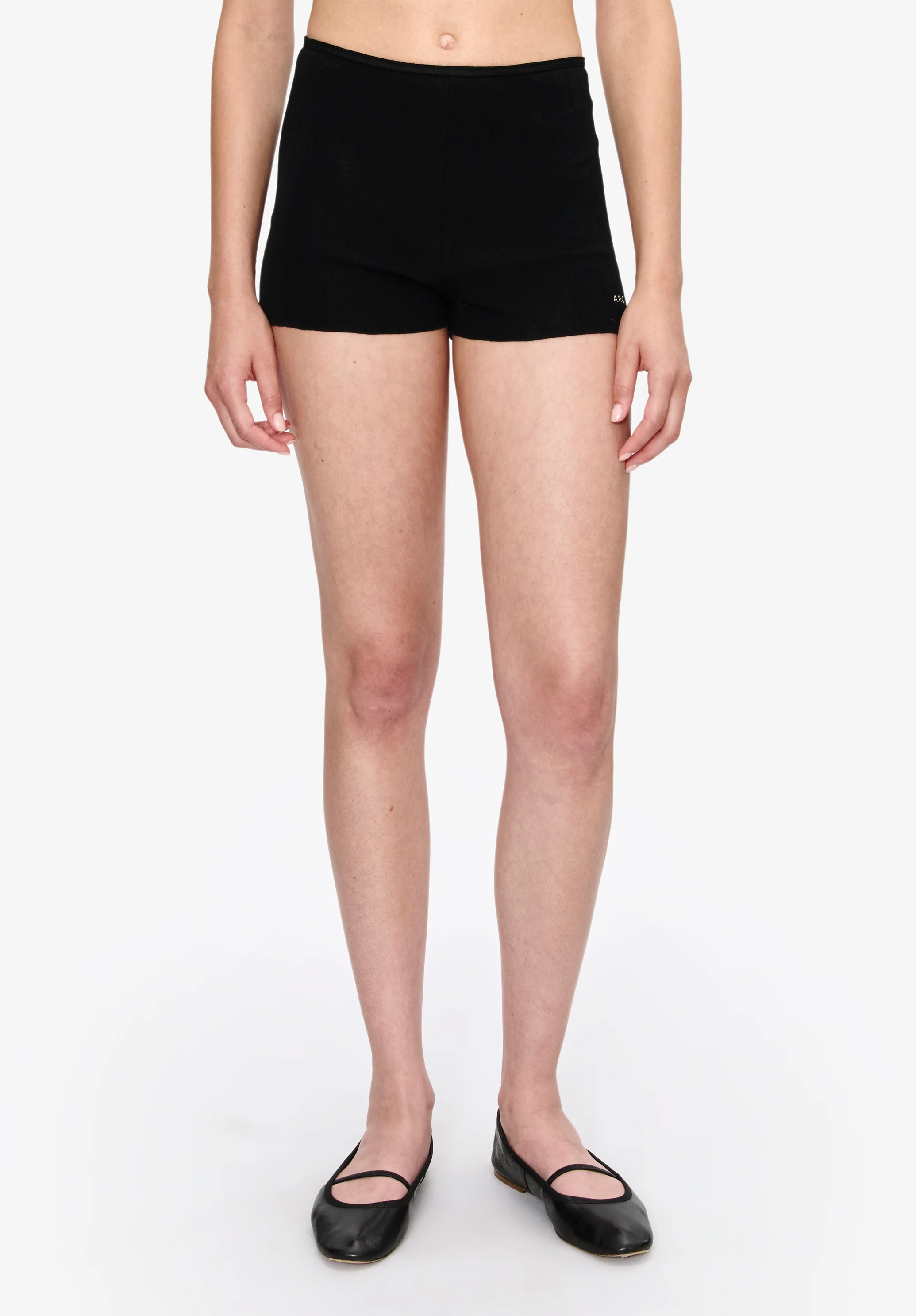 Boyshorts