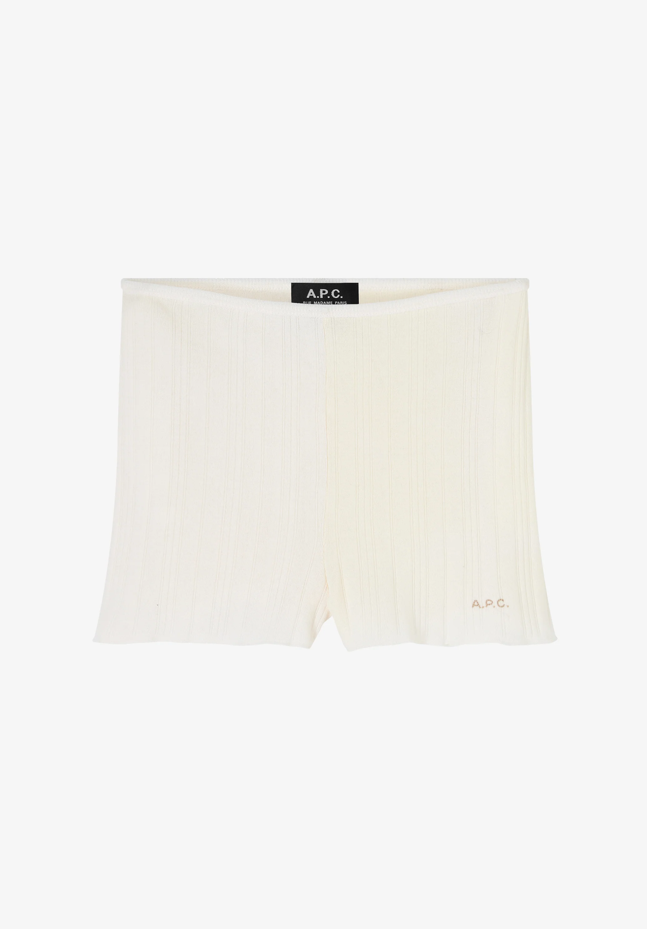 Boyshorts