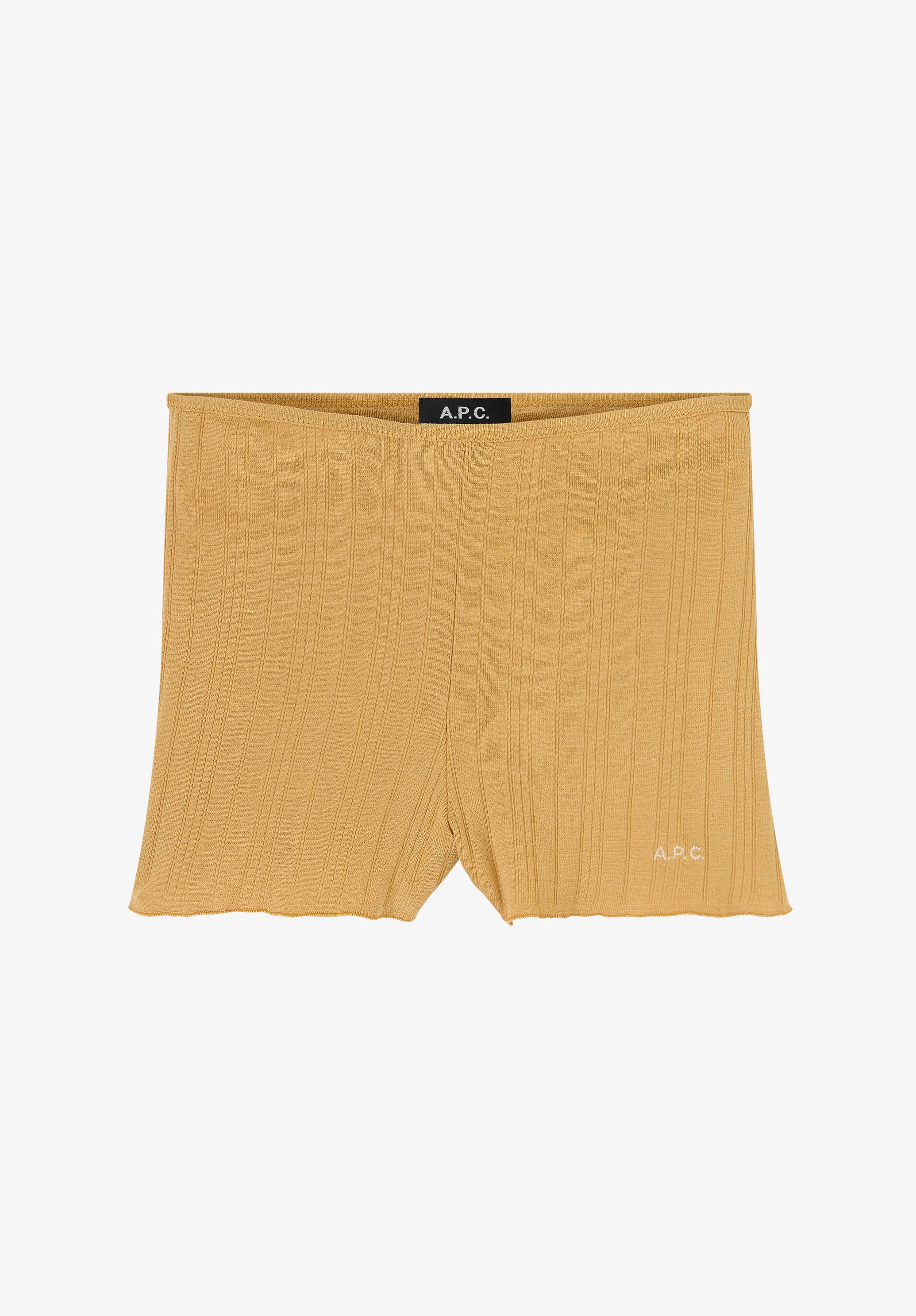 Boyshorts