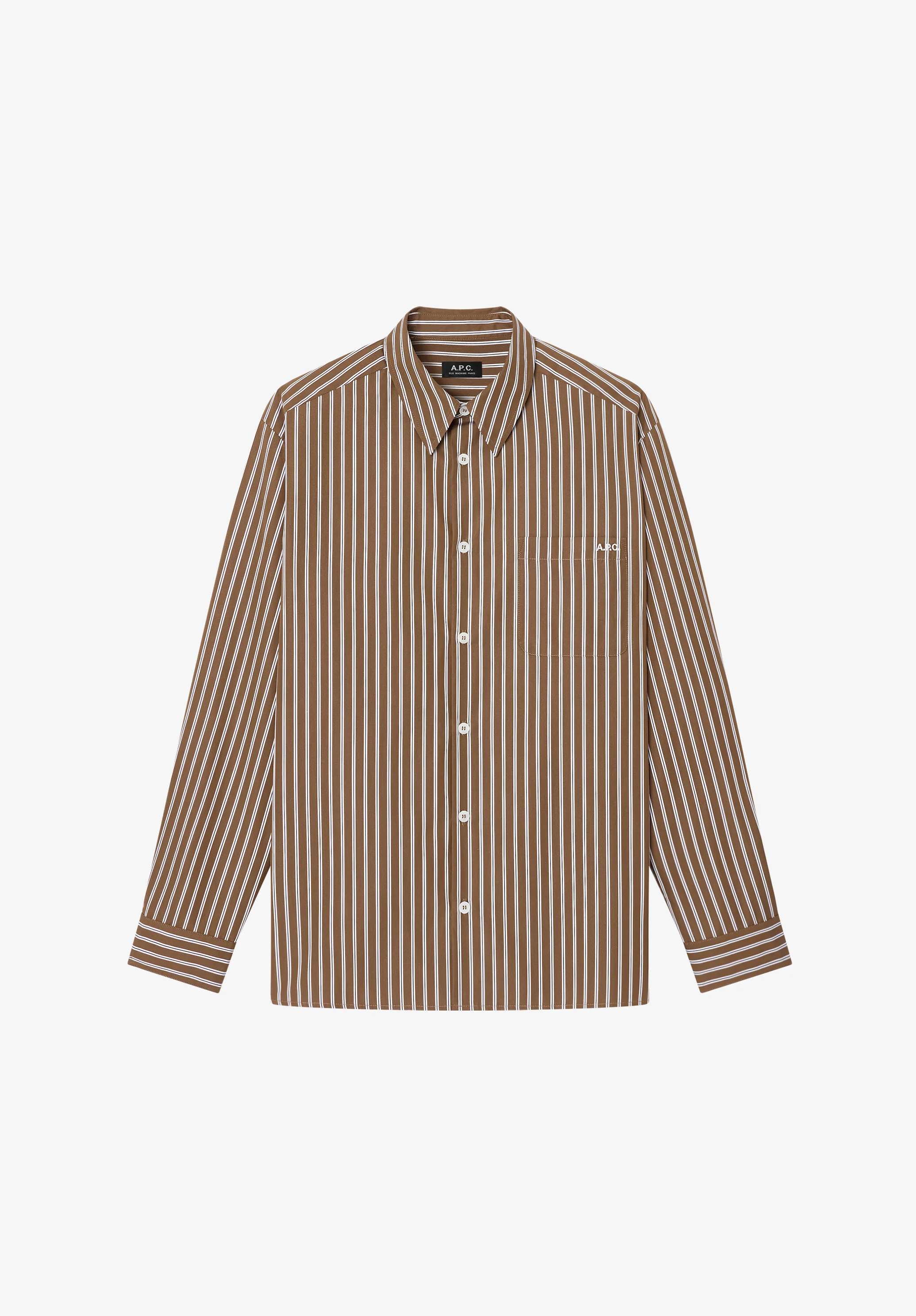 Malo shirt