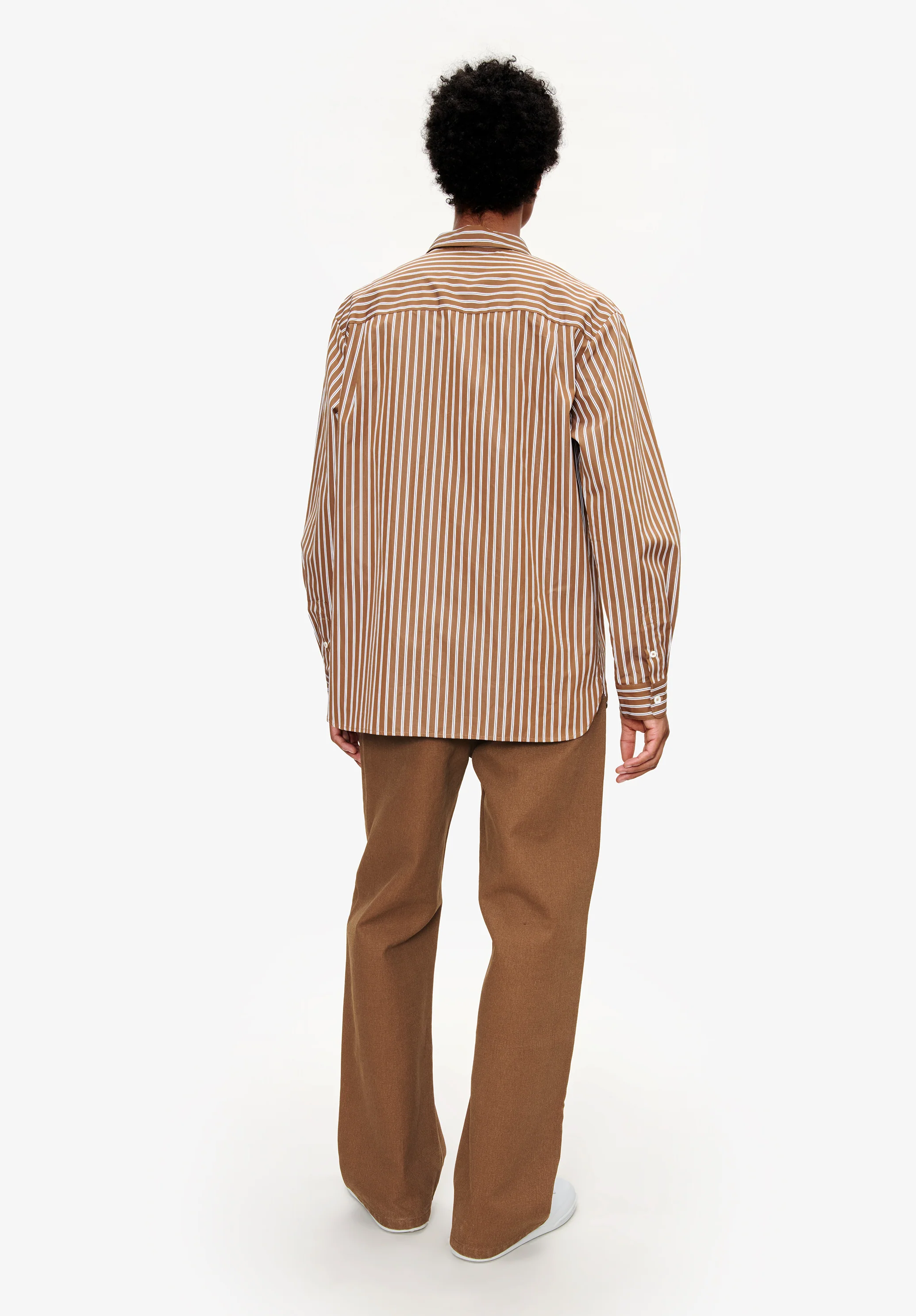 Malo shirt