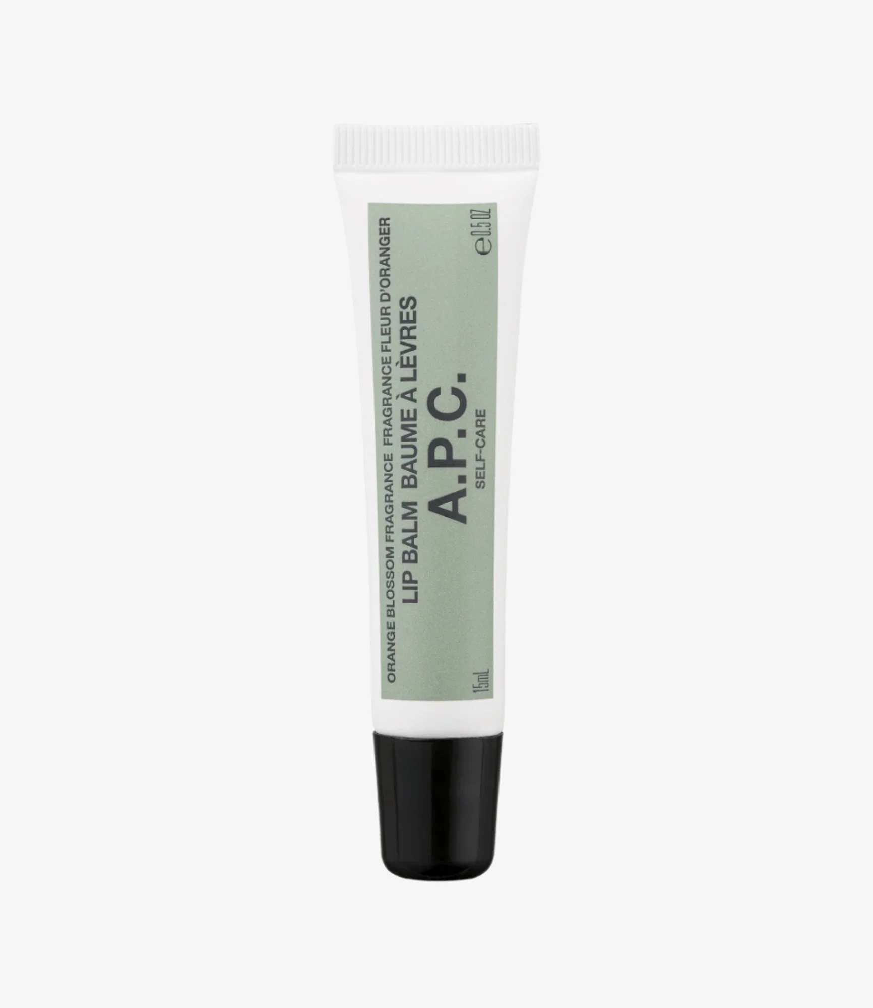 Lip Balm - Cosmos Organic
