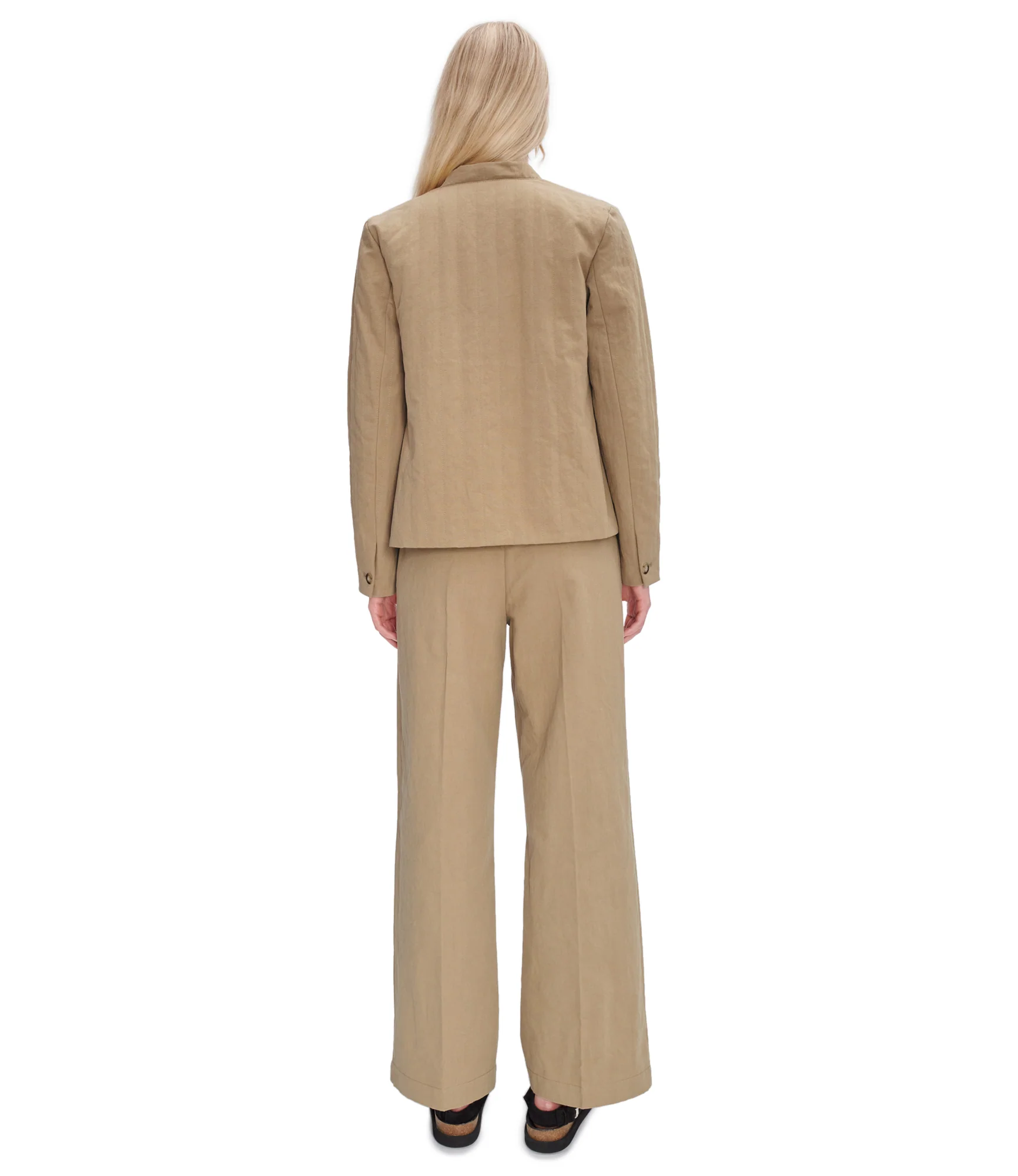 Aurore jacket