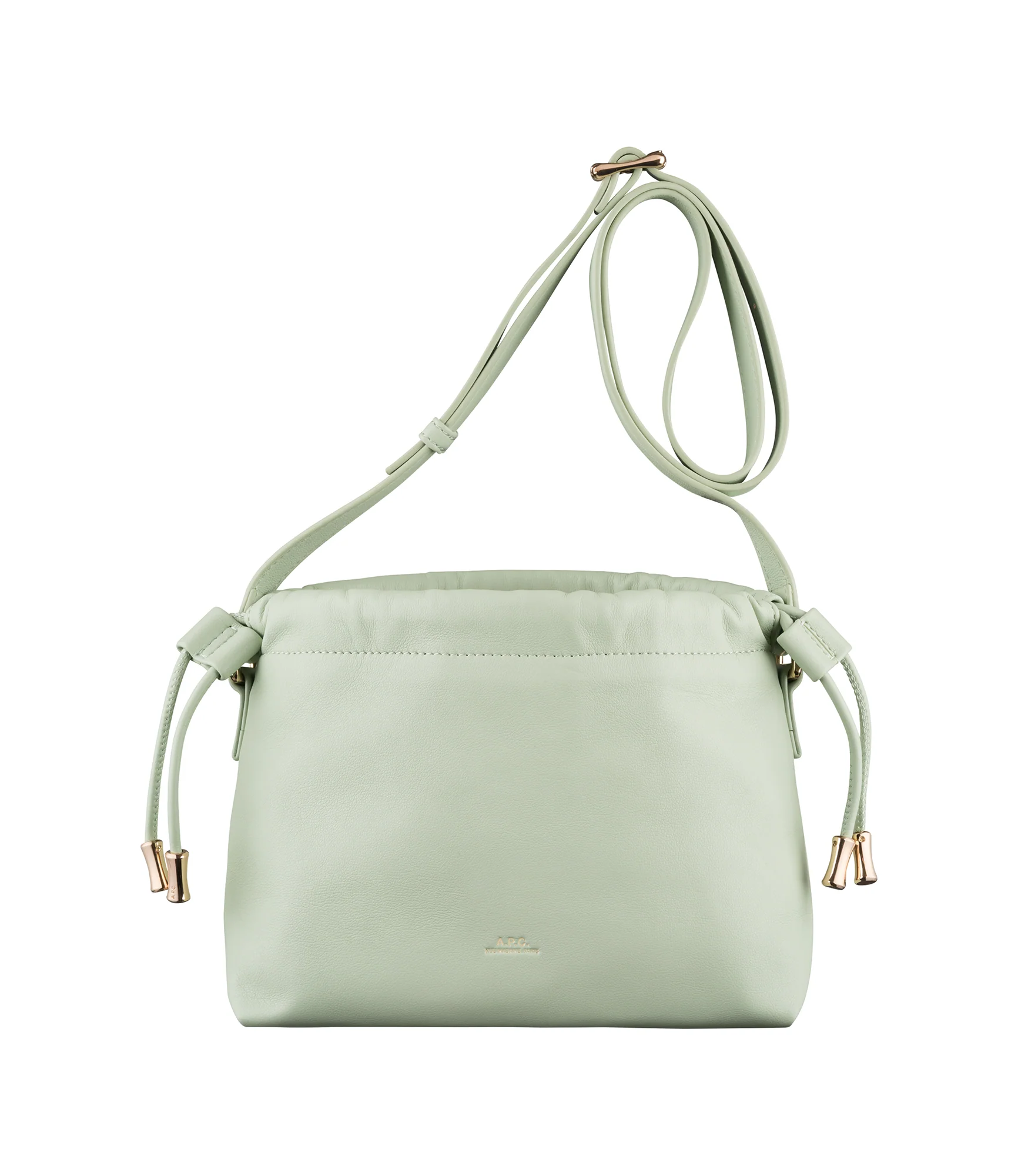 Ninon Mini bag