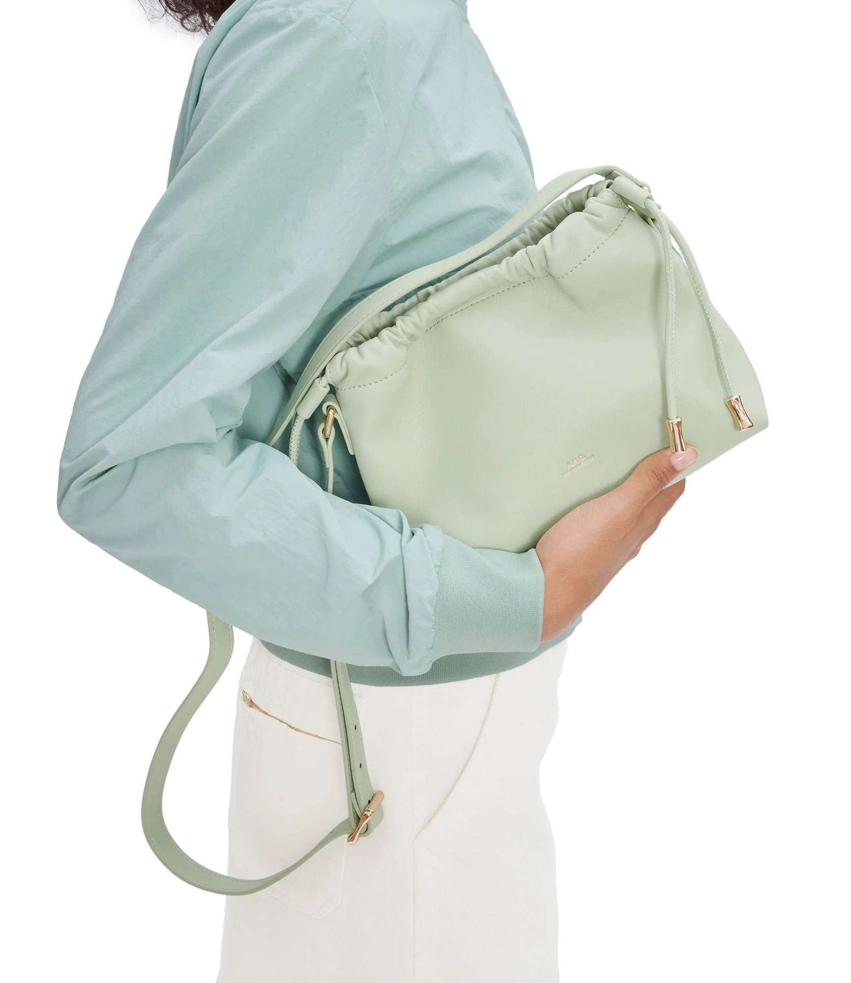 Ninon Mini bag