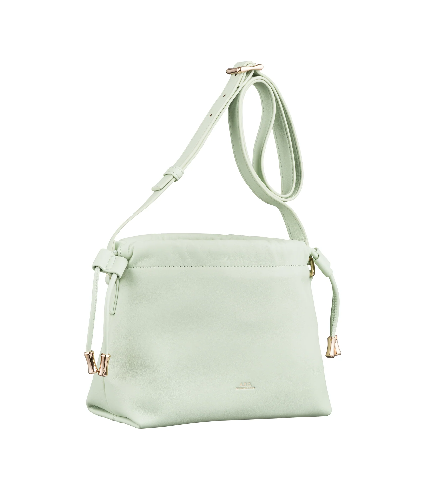 Ninon Mini bag