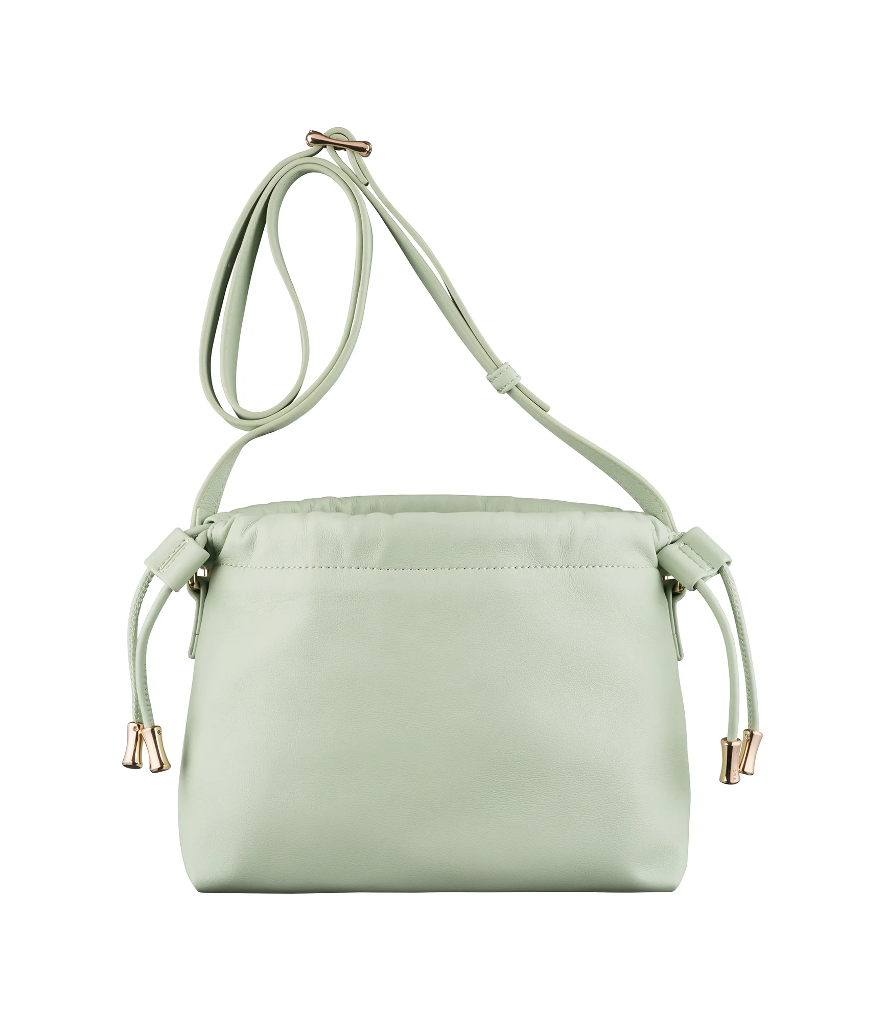 Ninon Mini bag