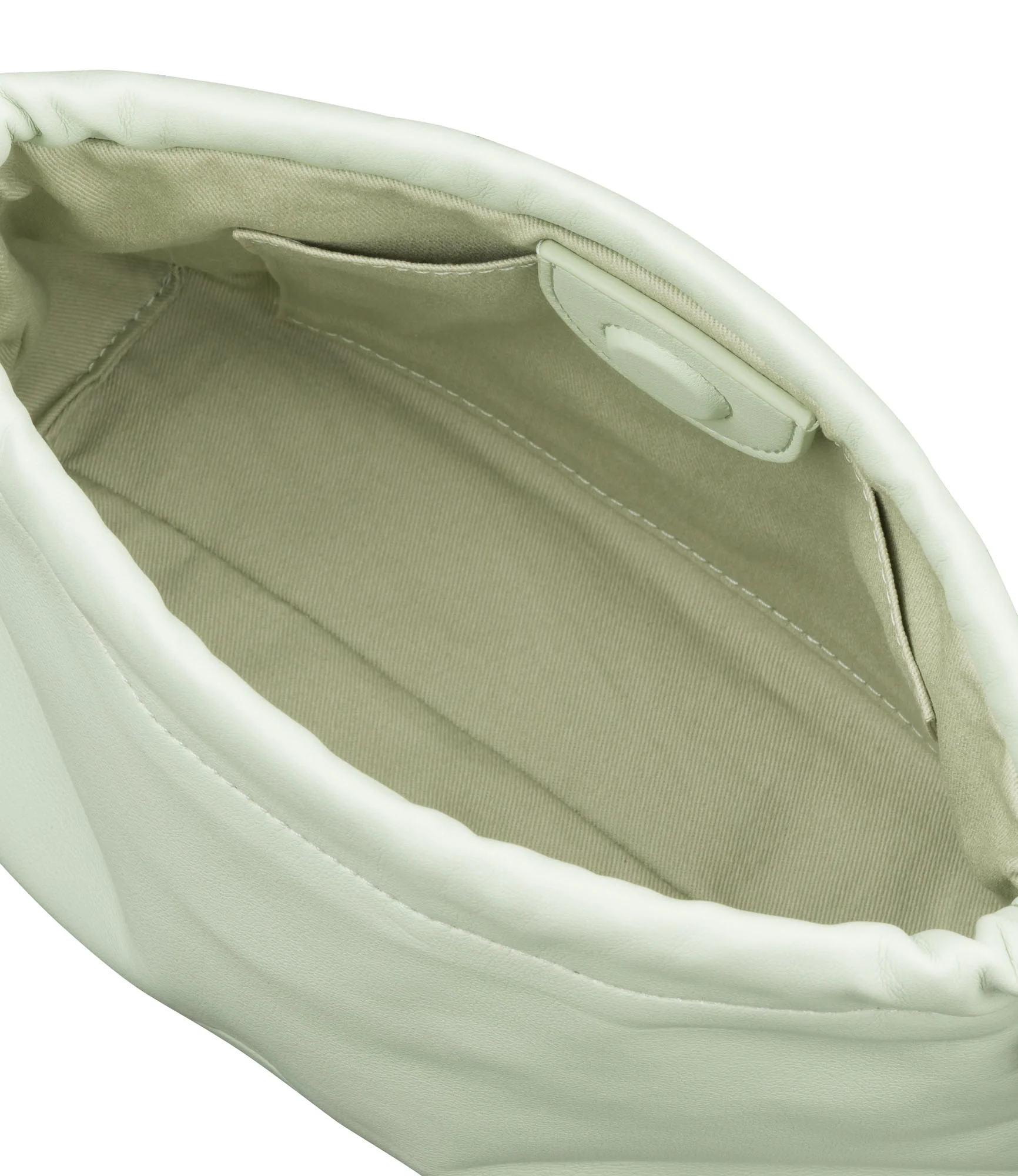 Ninon Mini bag