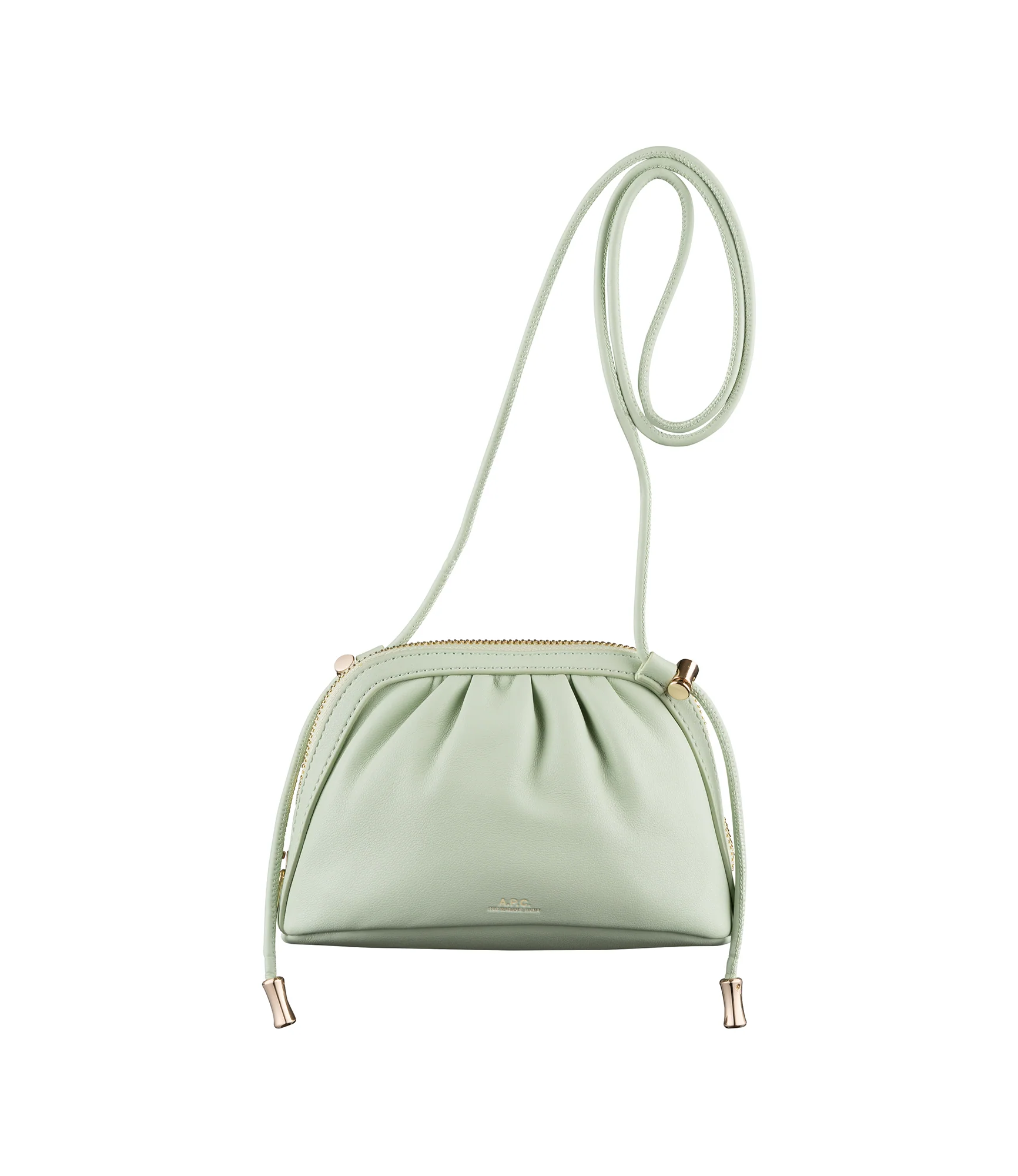 5196-ninon-small-drawstring-bag-1.webp Ninon Small drawstring bag
