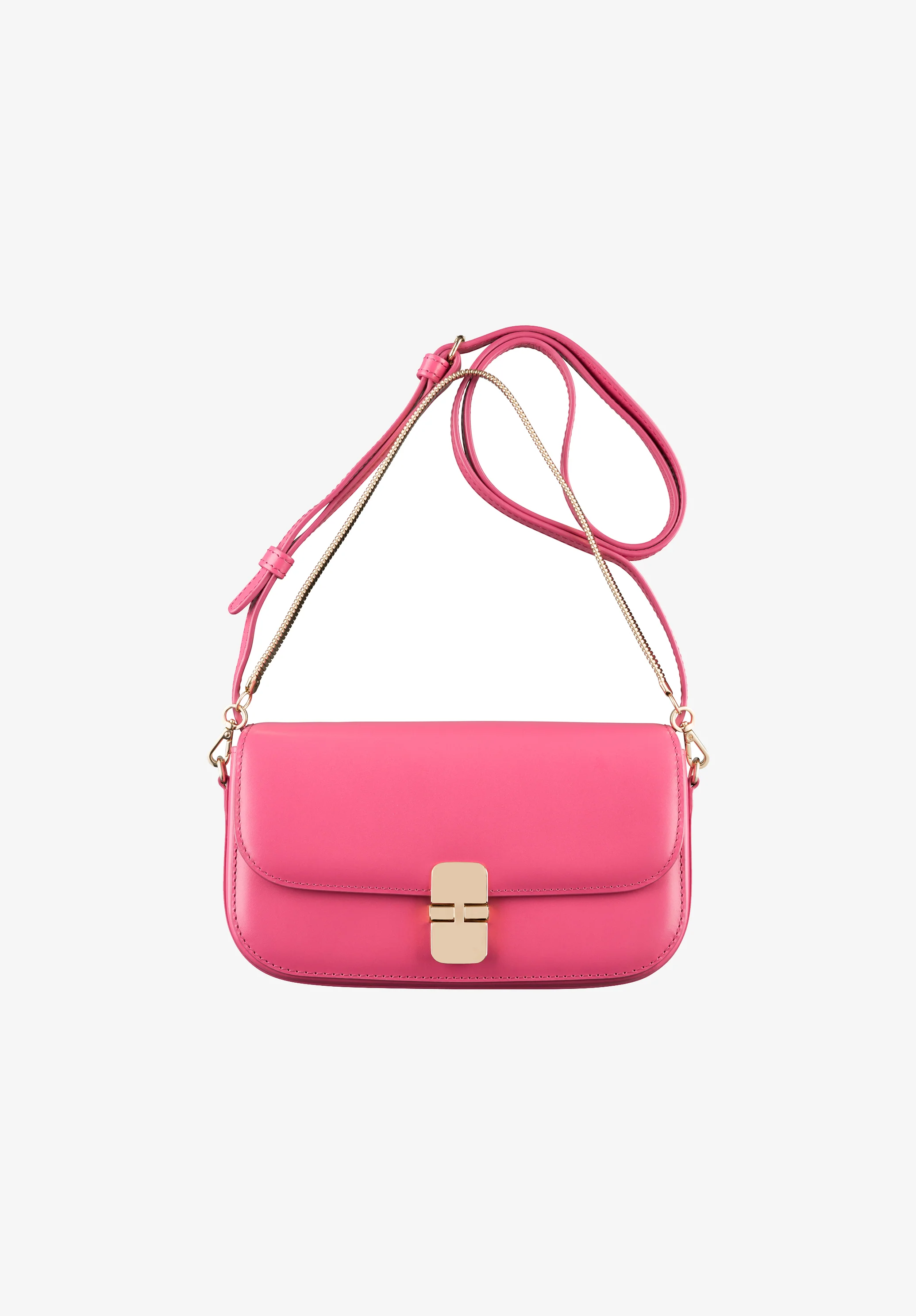 Grace Chaine clutch