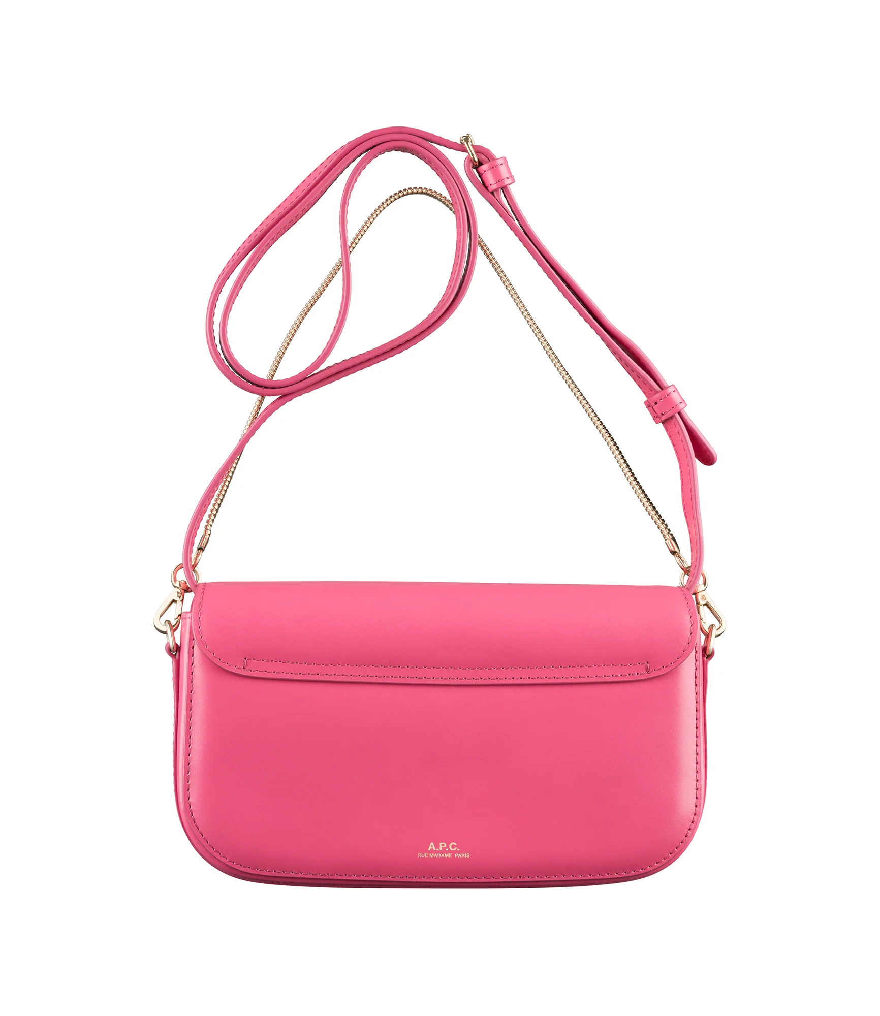Grace Chaine clutch