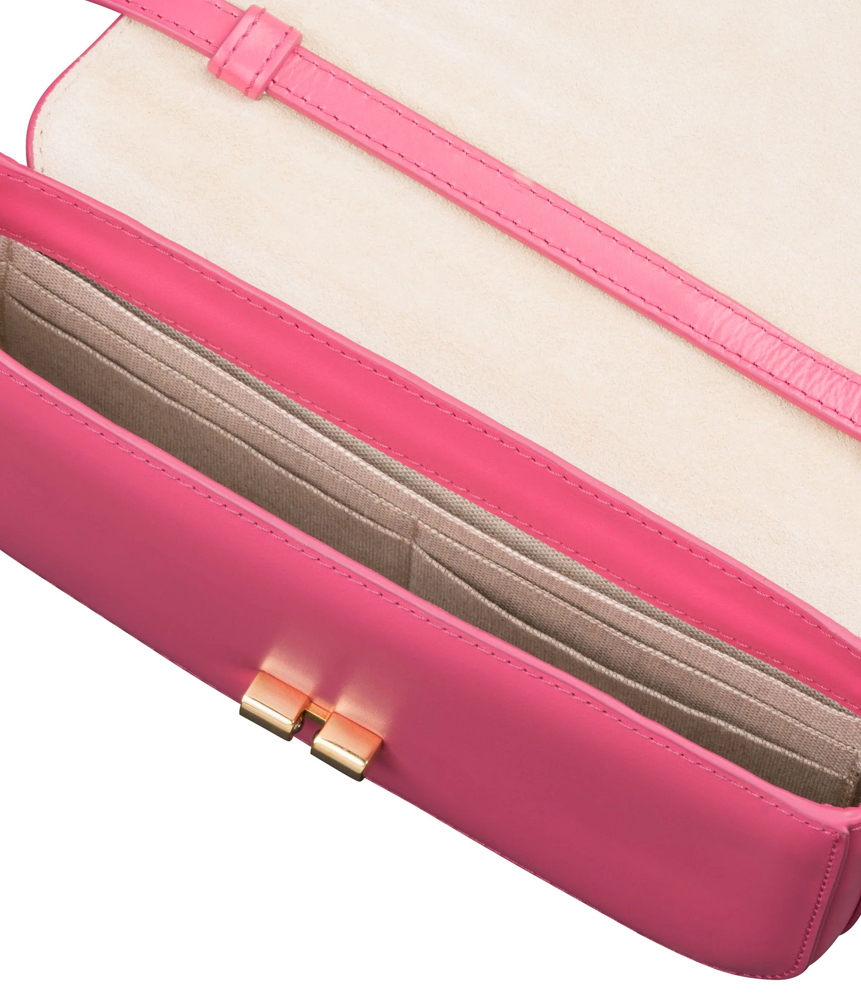 Grace Chaine clutch