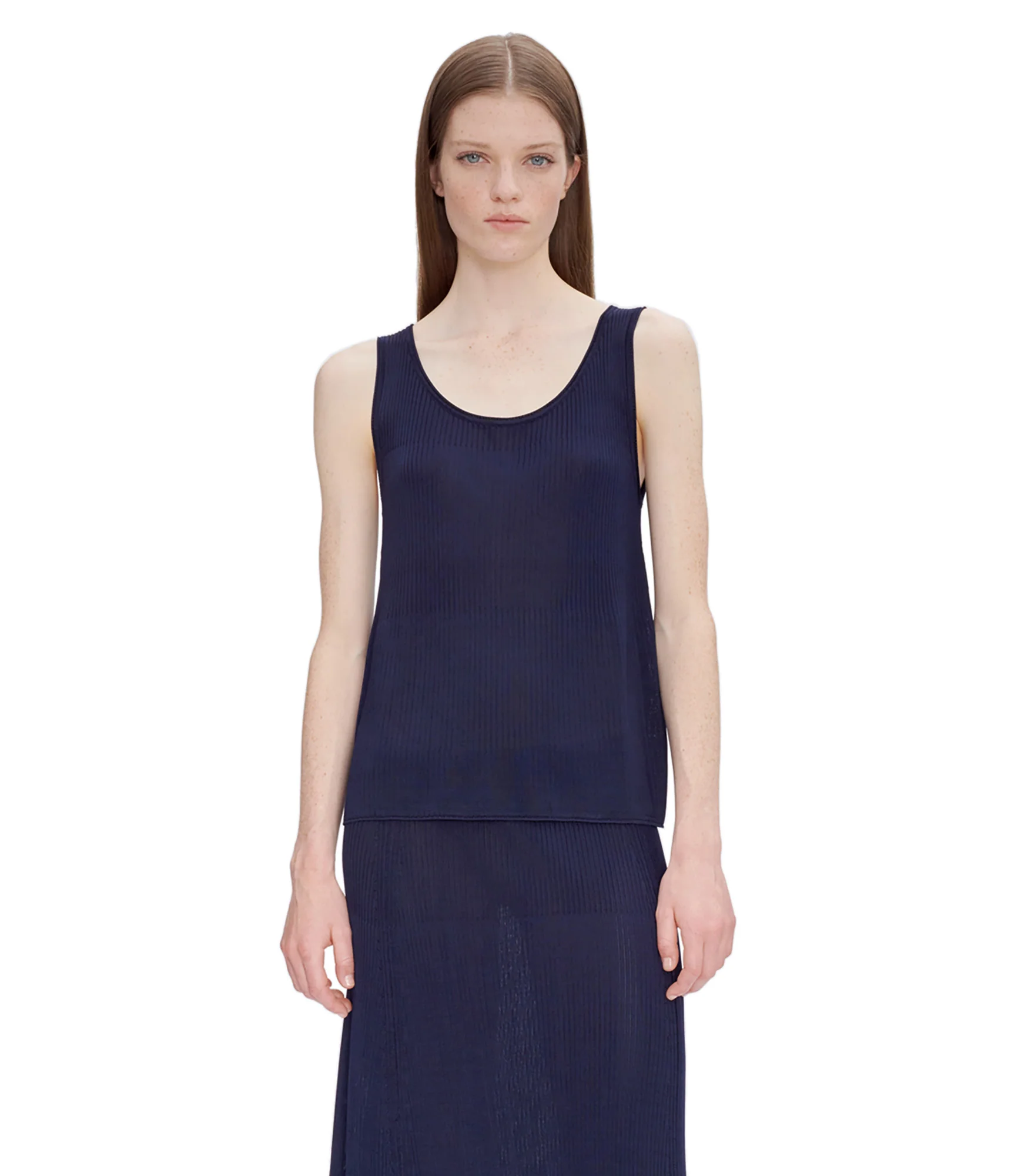 Calista top
