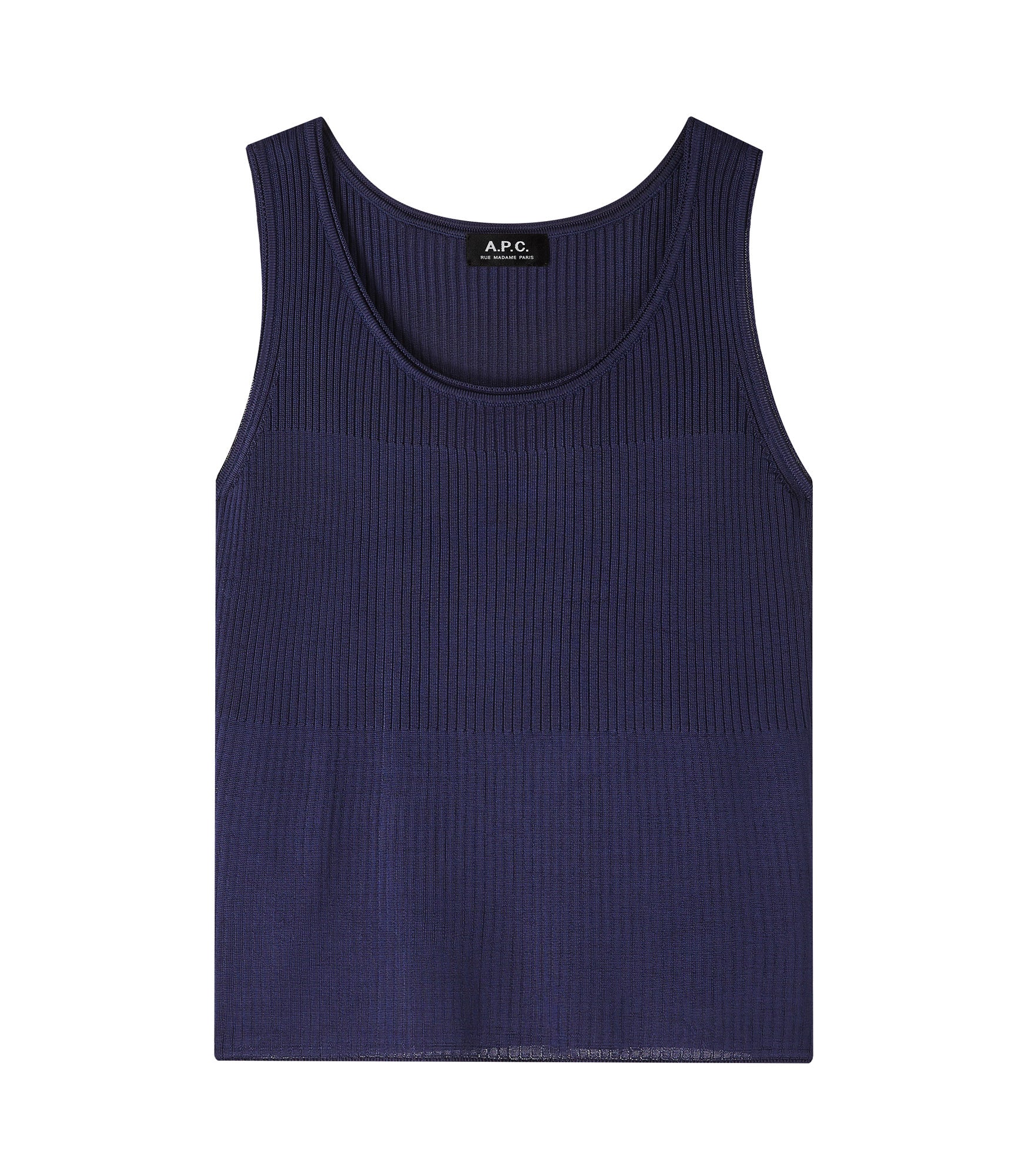 Calista top