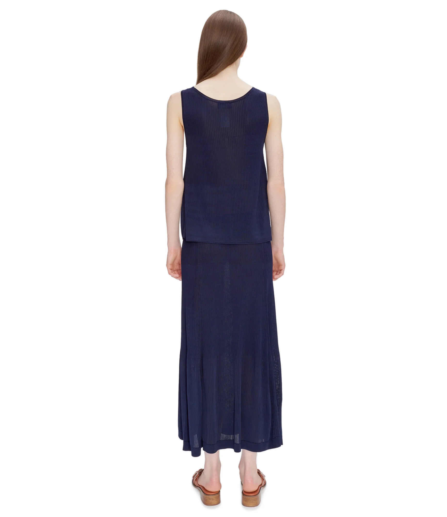 Calista top
