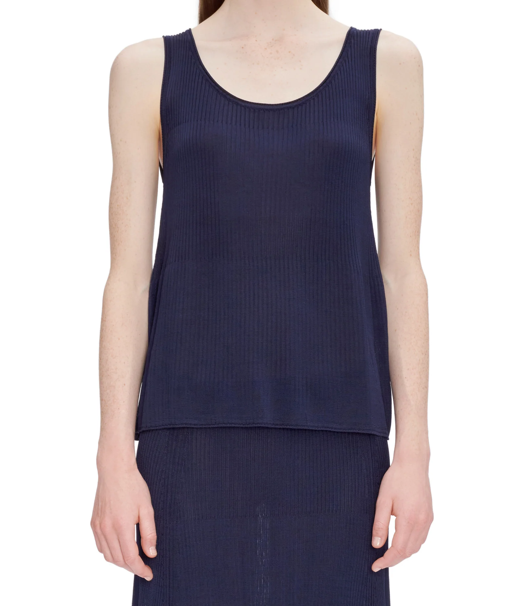 Calista top