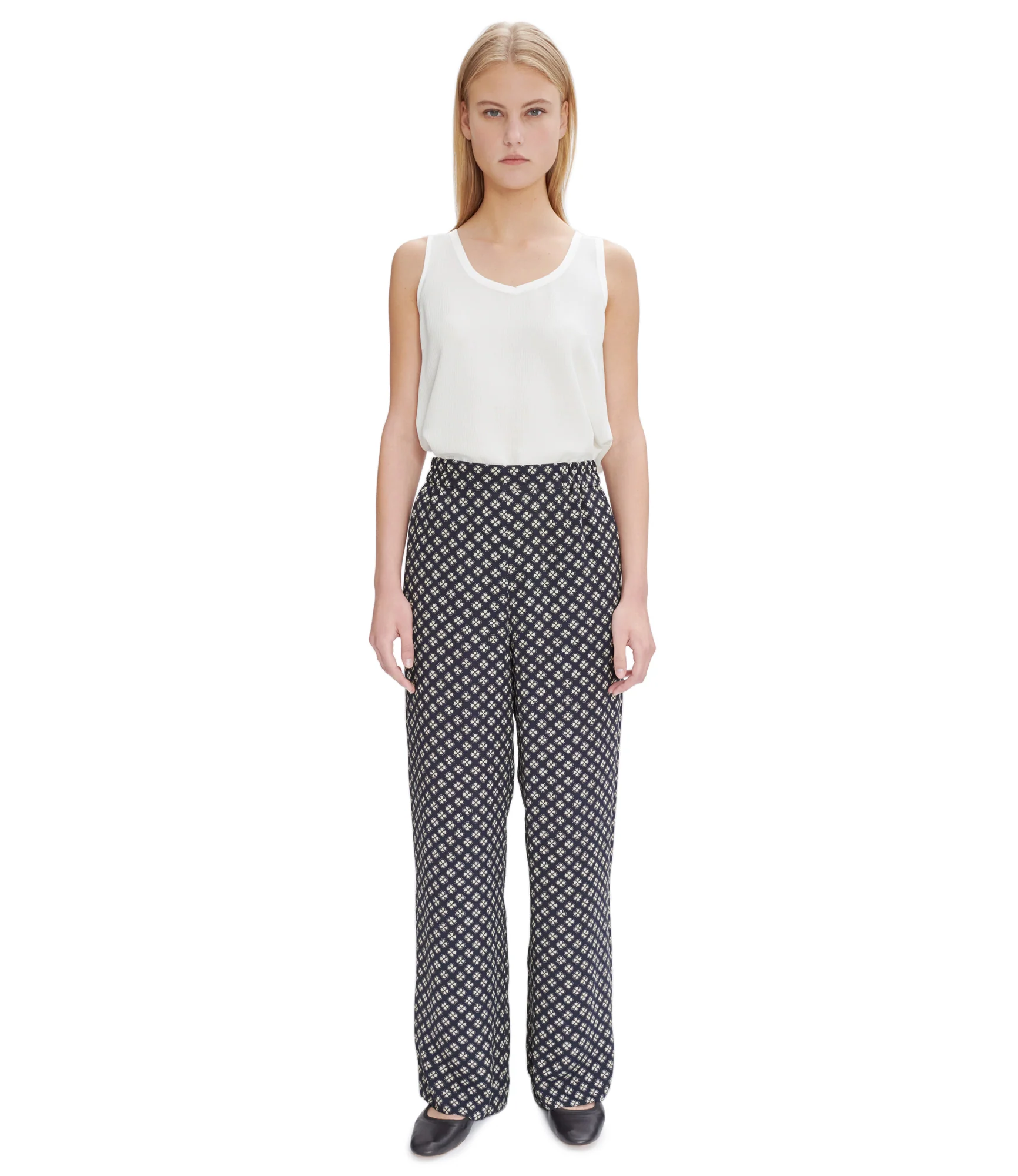 Lisebeth pants