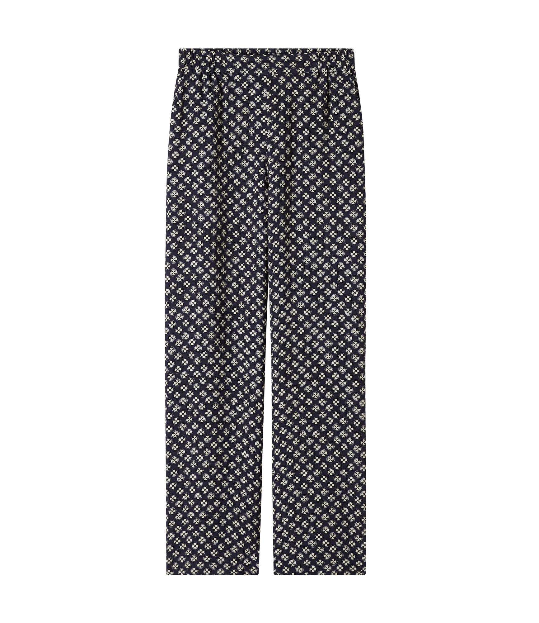 Lisebeth pants