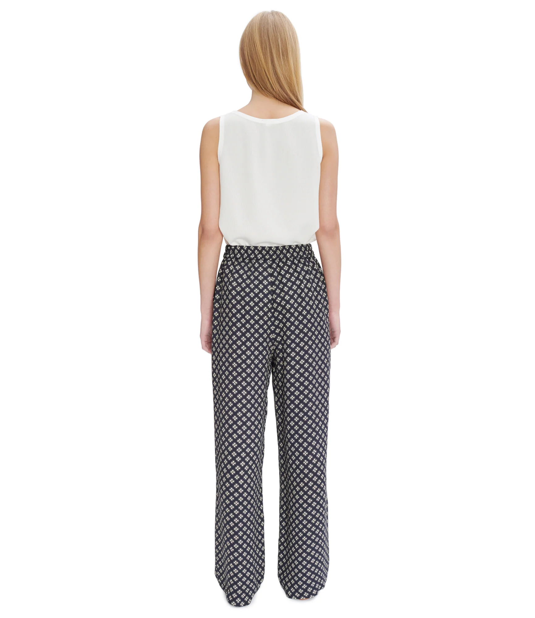 Lisebeth pants