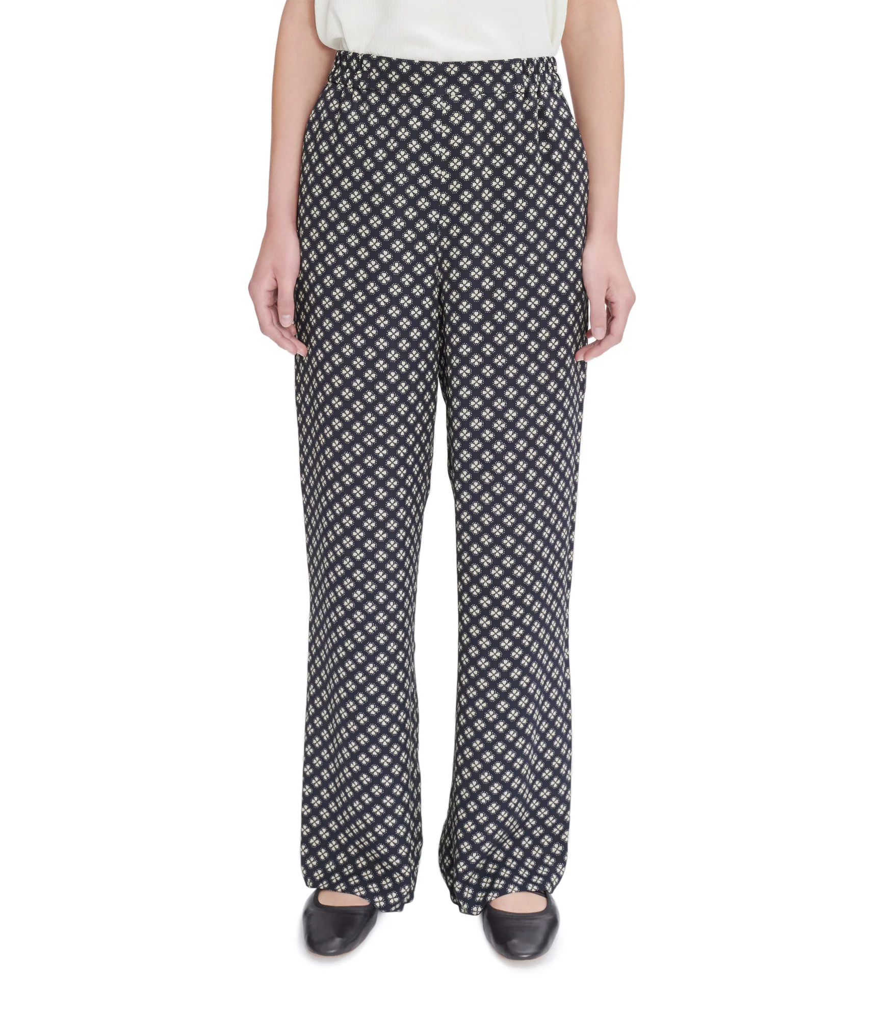 Lisebeth pants