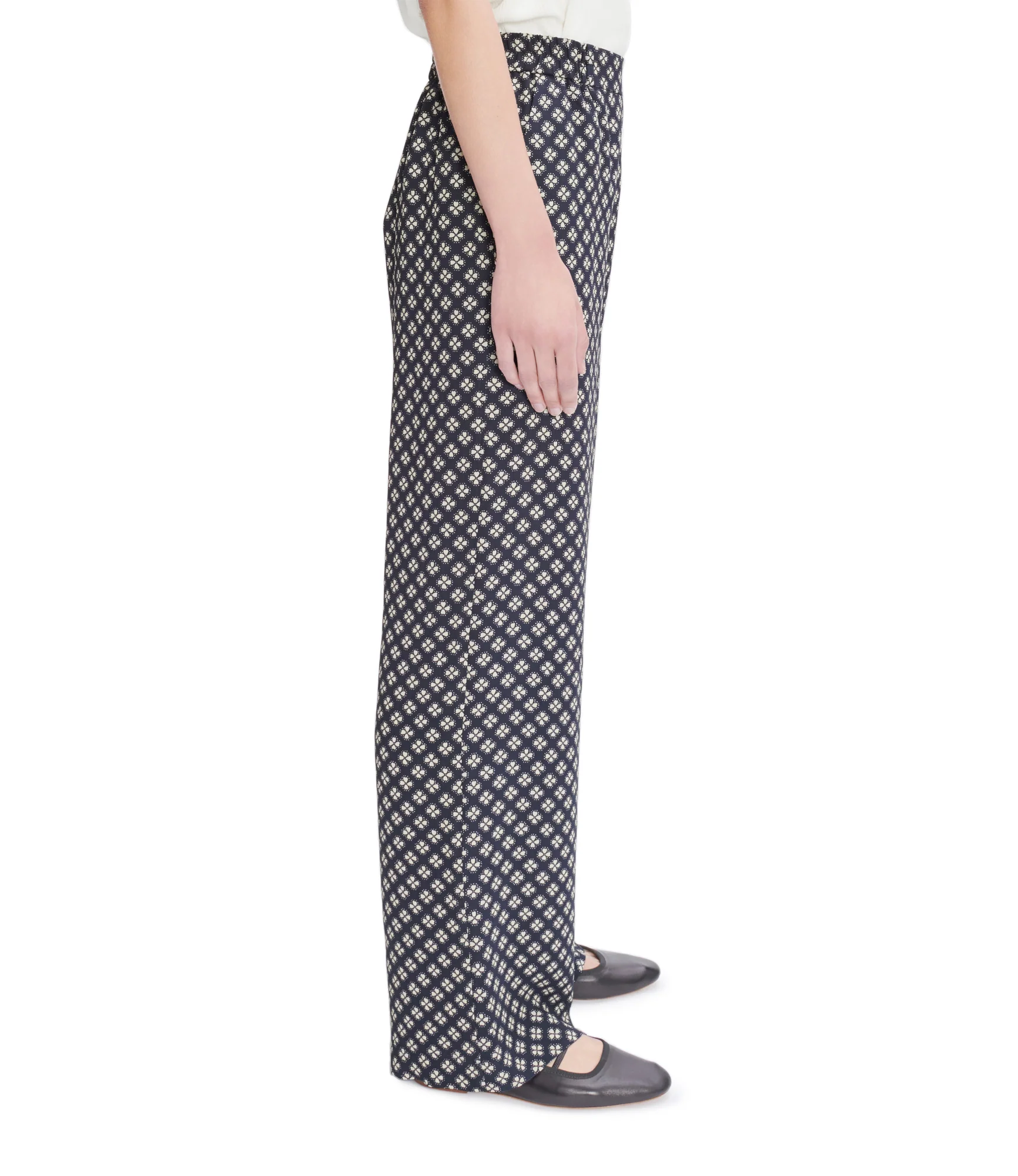 Lisebeth pants