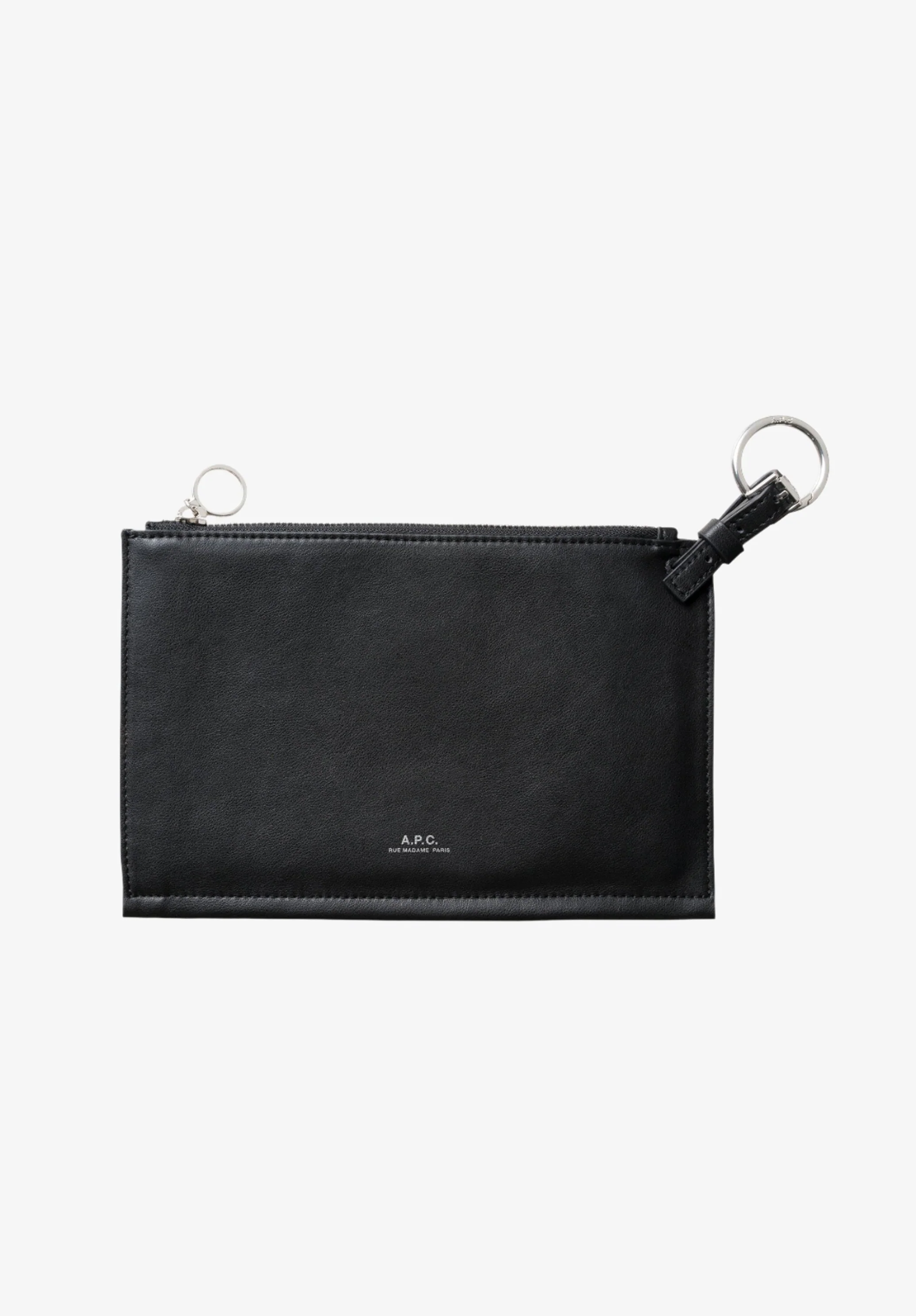 Nino pouch