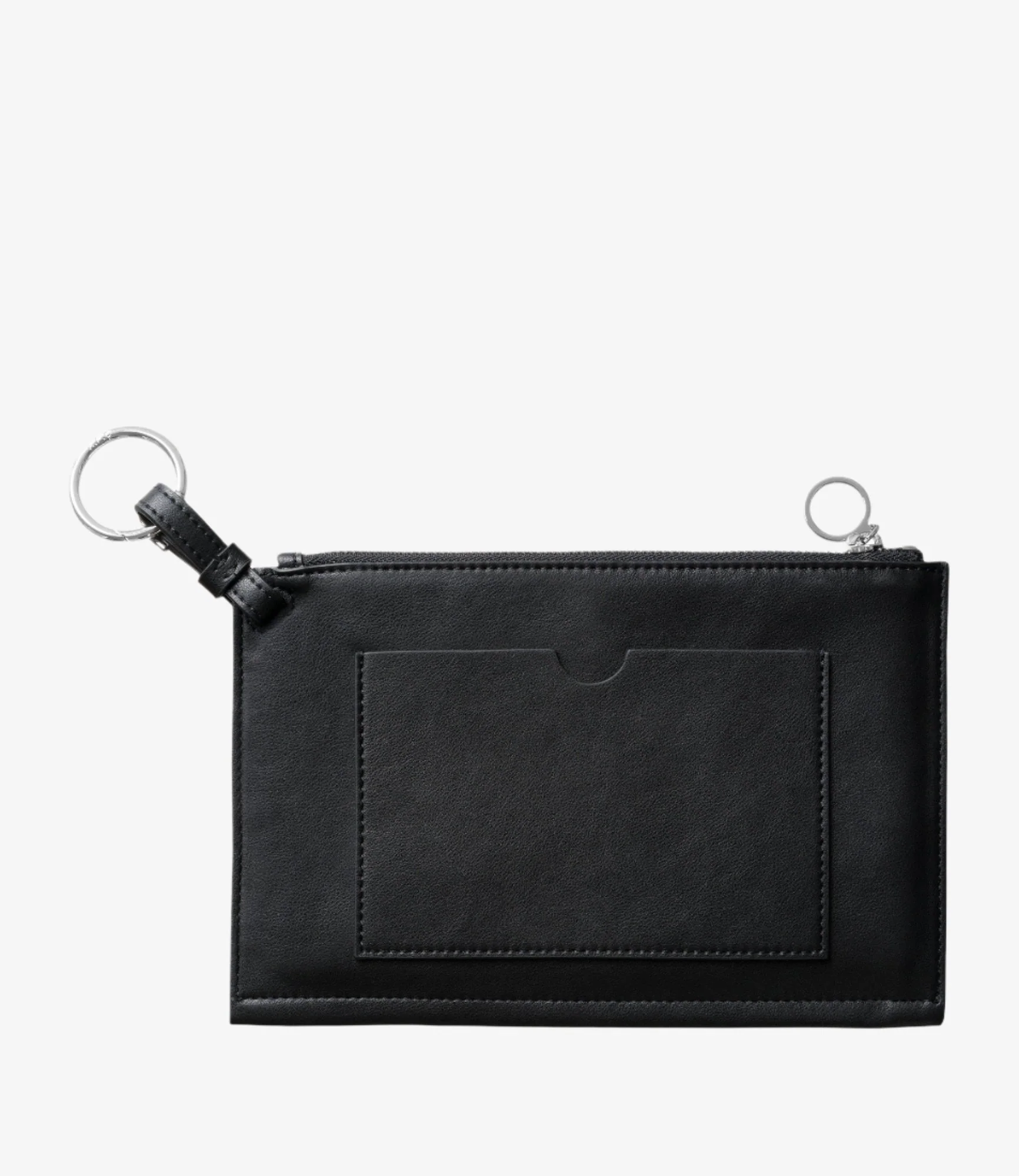 Nino pouch